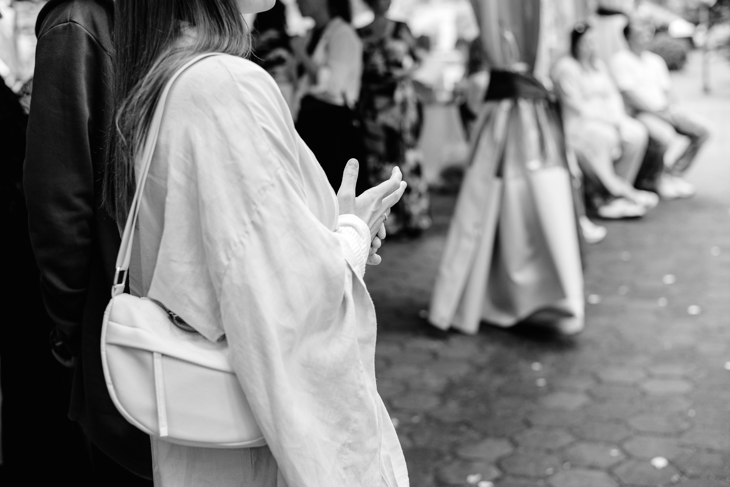 Репортаж мероприятия. Семейный и детский фотограф Иваново Ксения Азаренкова