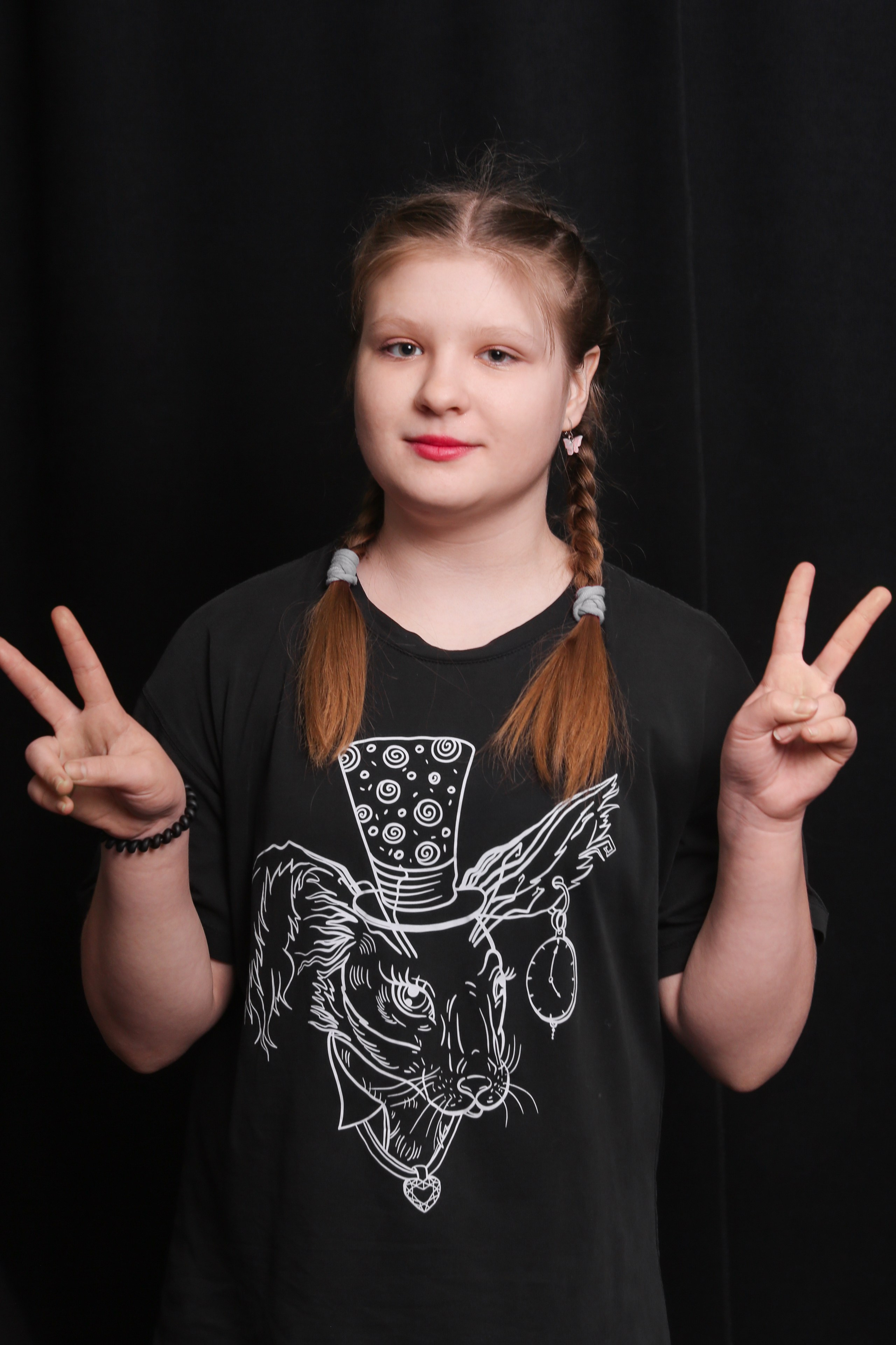 ТС ФАНТАЗИЯ — БОЛЬШАЯ СЪЕМКА. Профессиональный фотограф в Мценске и Орловской области