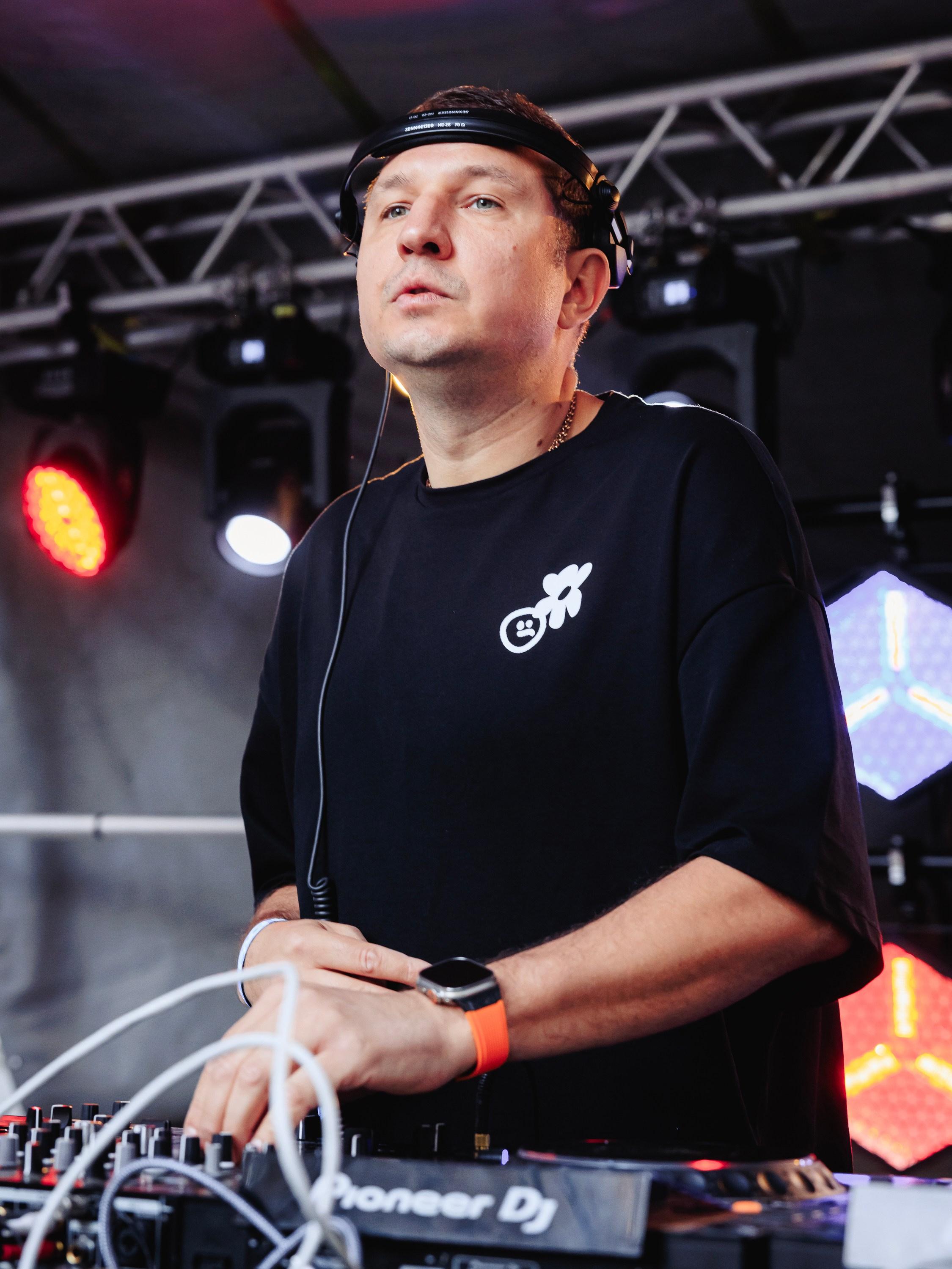 Возрождение. Главная