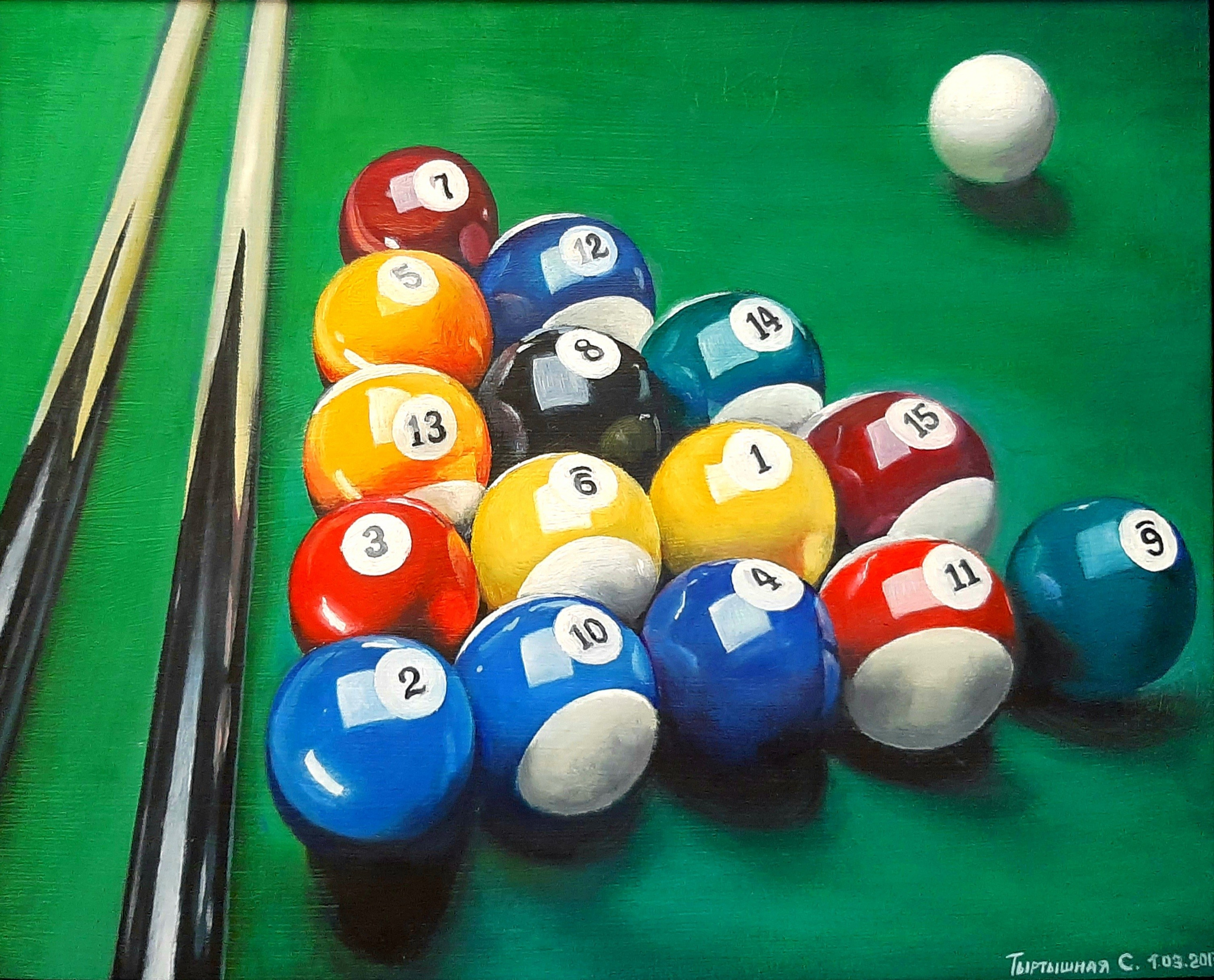 Реализм. Художник Светлана Михайличенко. Картины ручной работы в наличии и под заказ