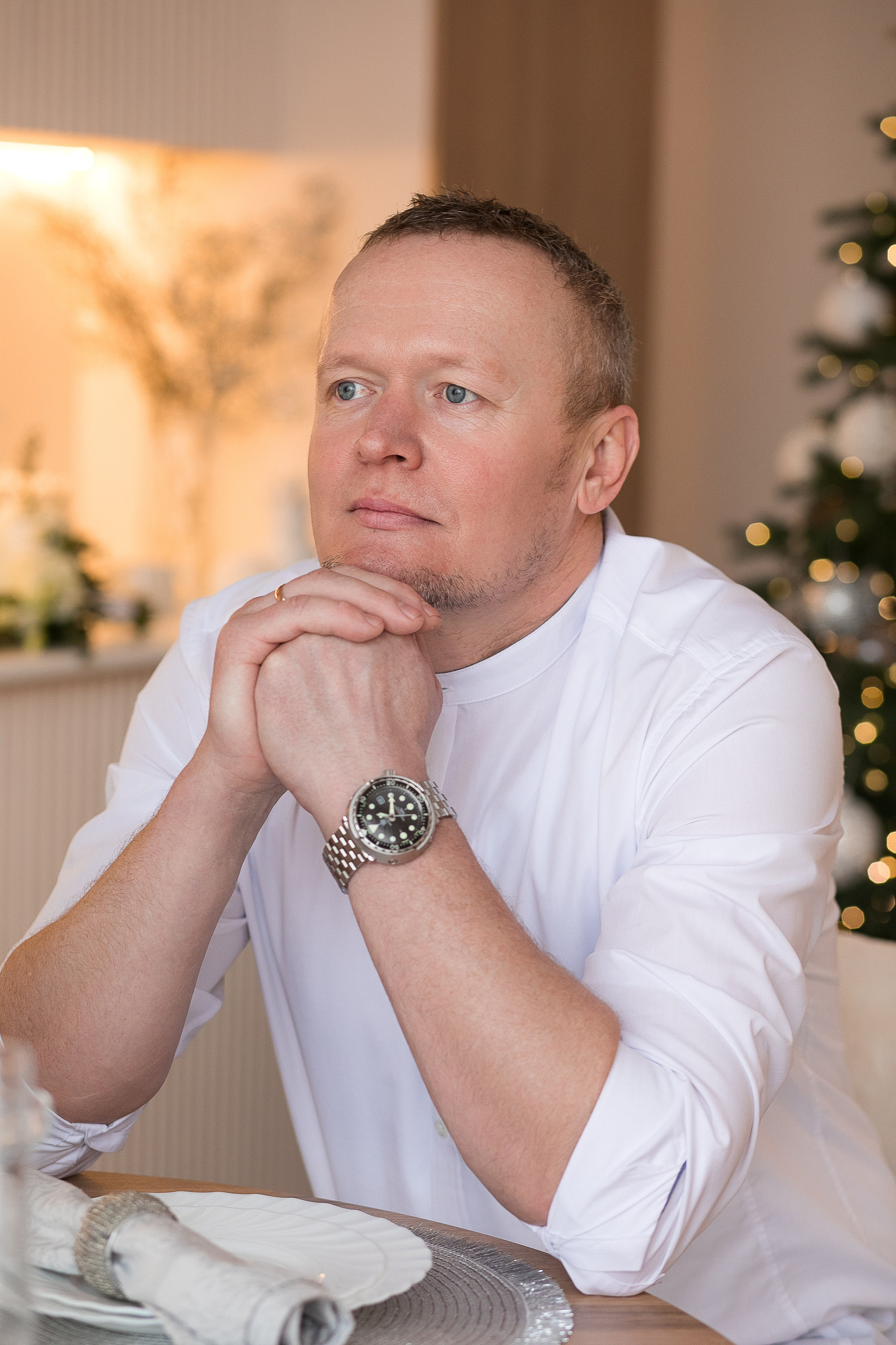 Регистрация брака Рената и Натальи. Семейный и свадебный фотограф в Санкт-Петербурге Таша Семёнова