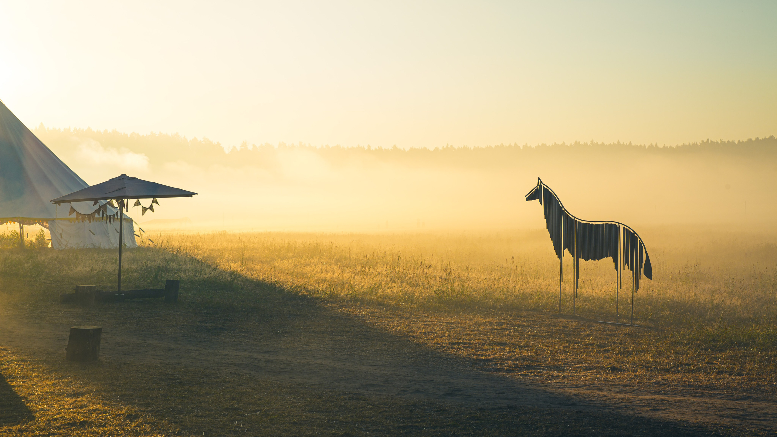 Insomnia-2024. Владислав Ромашев. Семейный и детский фотограф из Москвы