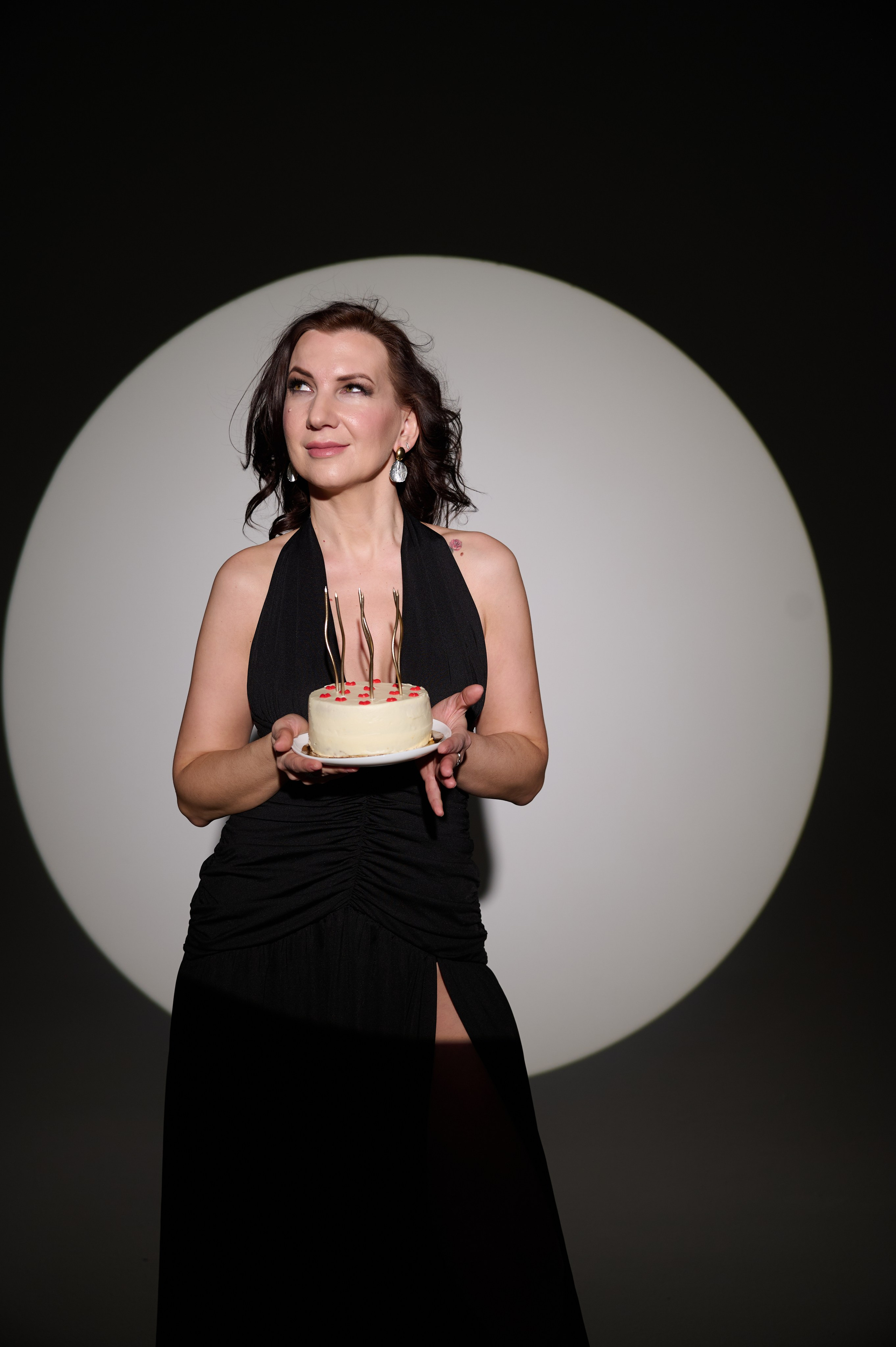 Снова 18. Миракова Катрин — портретный и семейный фотограф в Москве