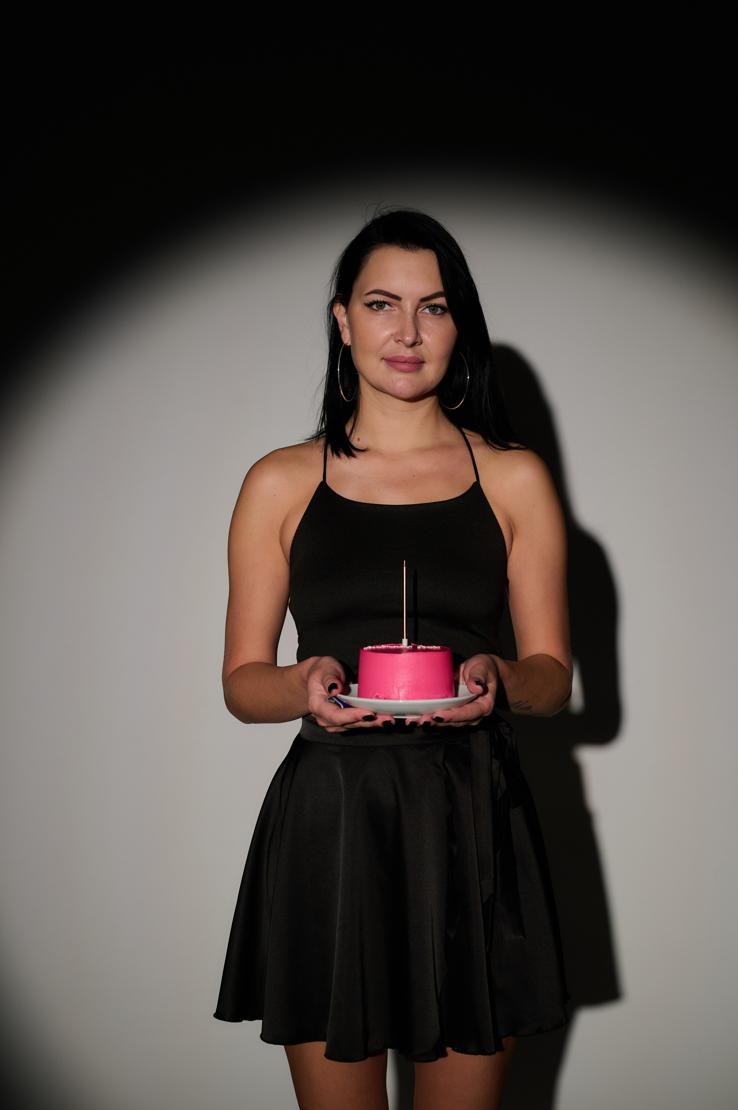 Шикарные 35. Миракова Катрин — портретный и семейный фотограф в Москве