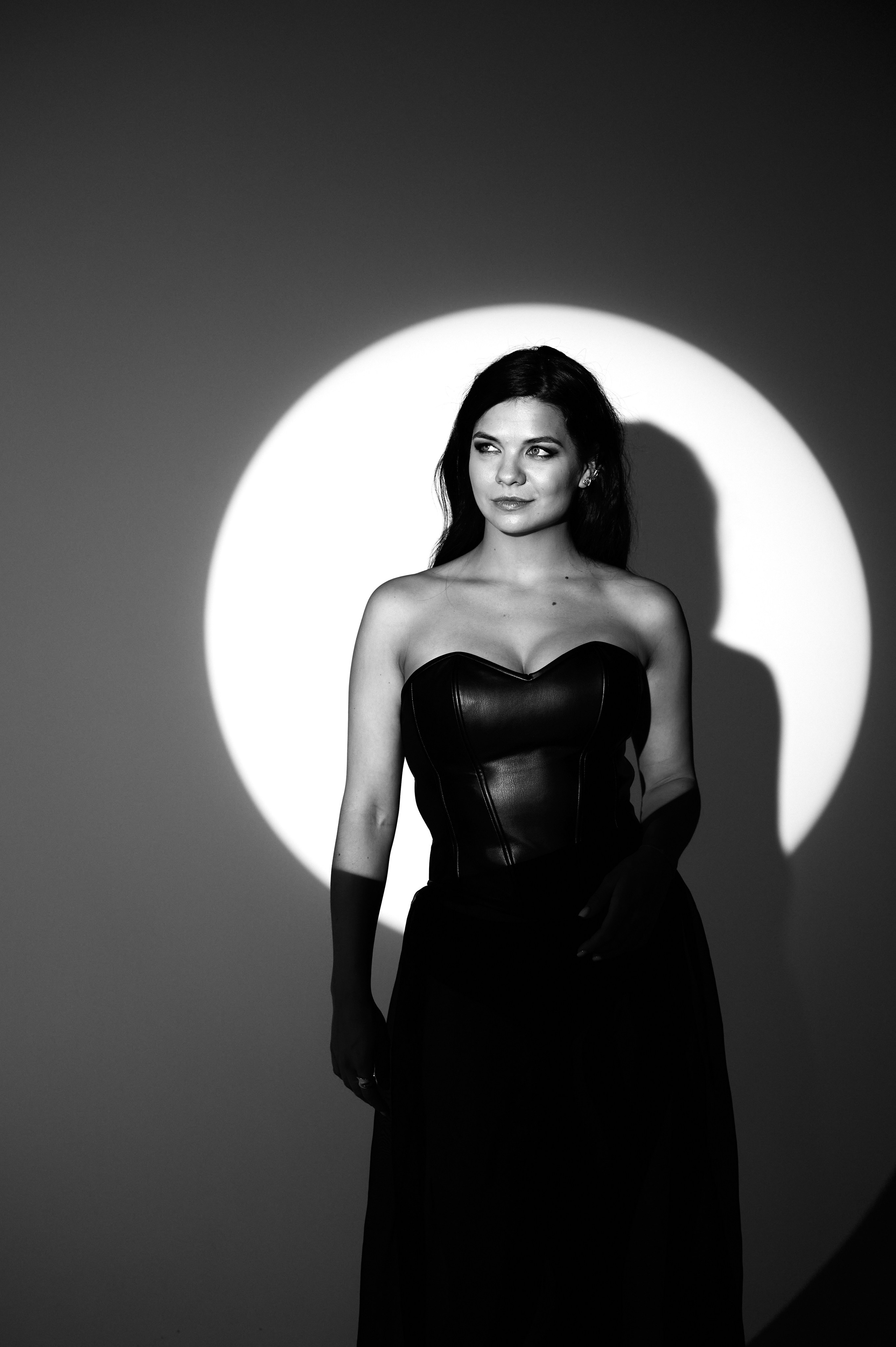 Публикации, работы с брендами и артистами. Миракова Катрин — портретный и семейный фотограф в Москве