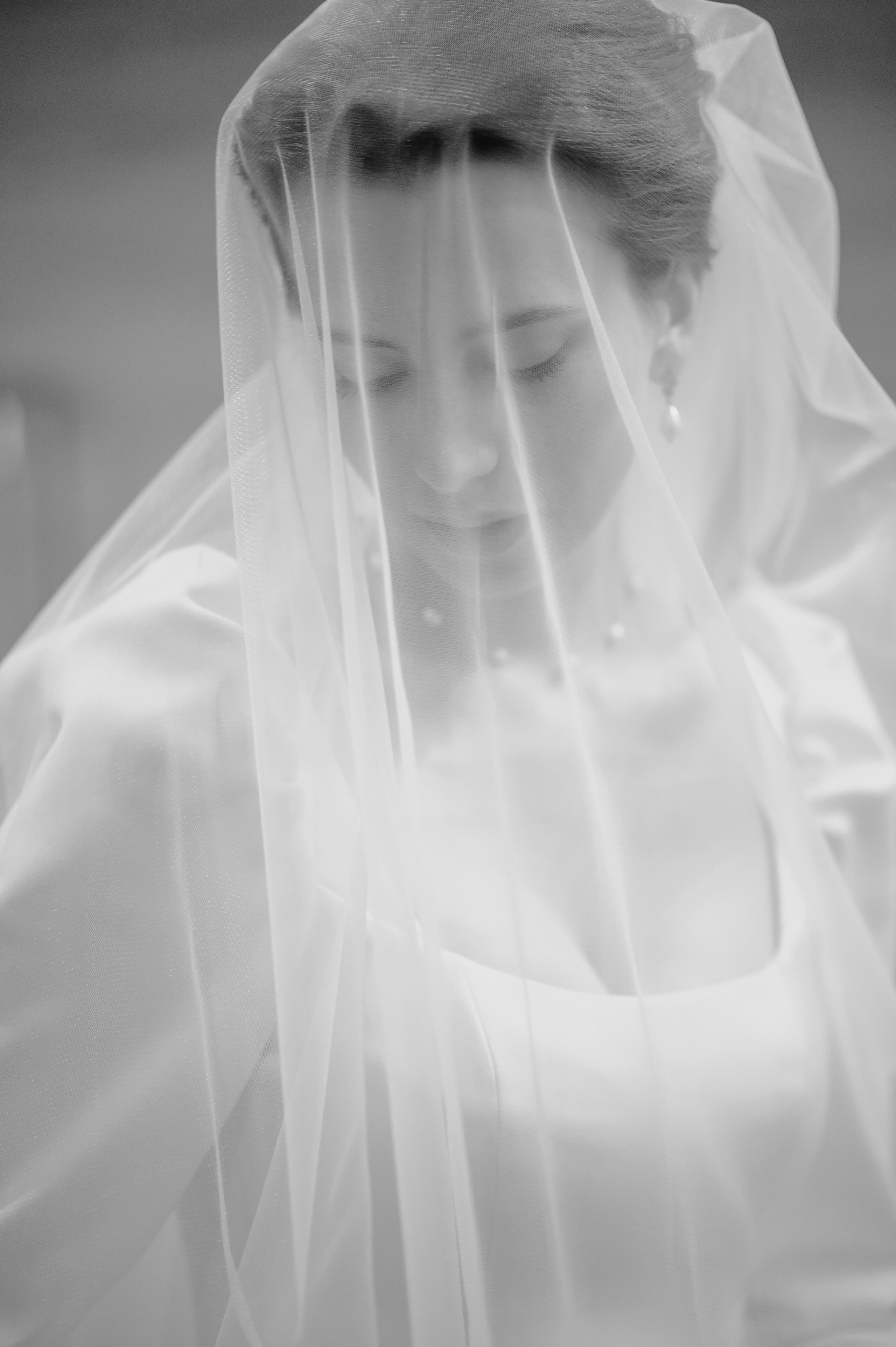 Александр & Елизавета. Семейный и свадебный фотограф в Санкт-Петербурге Серафима Смирнова