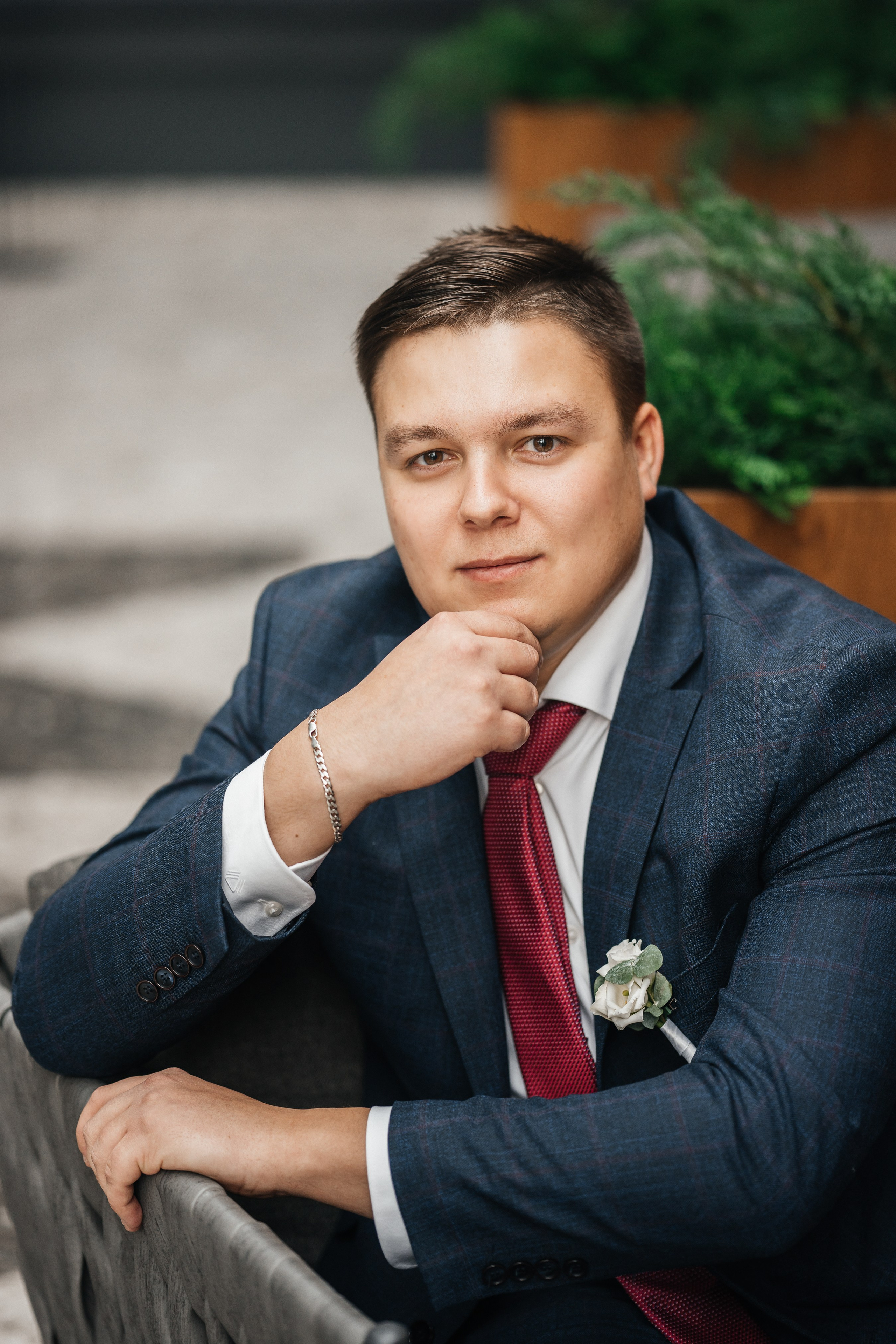 Свадьбы 24. Belichev45foto.ru