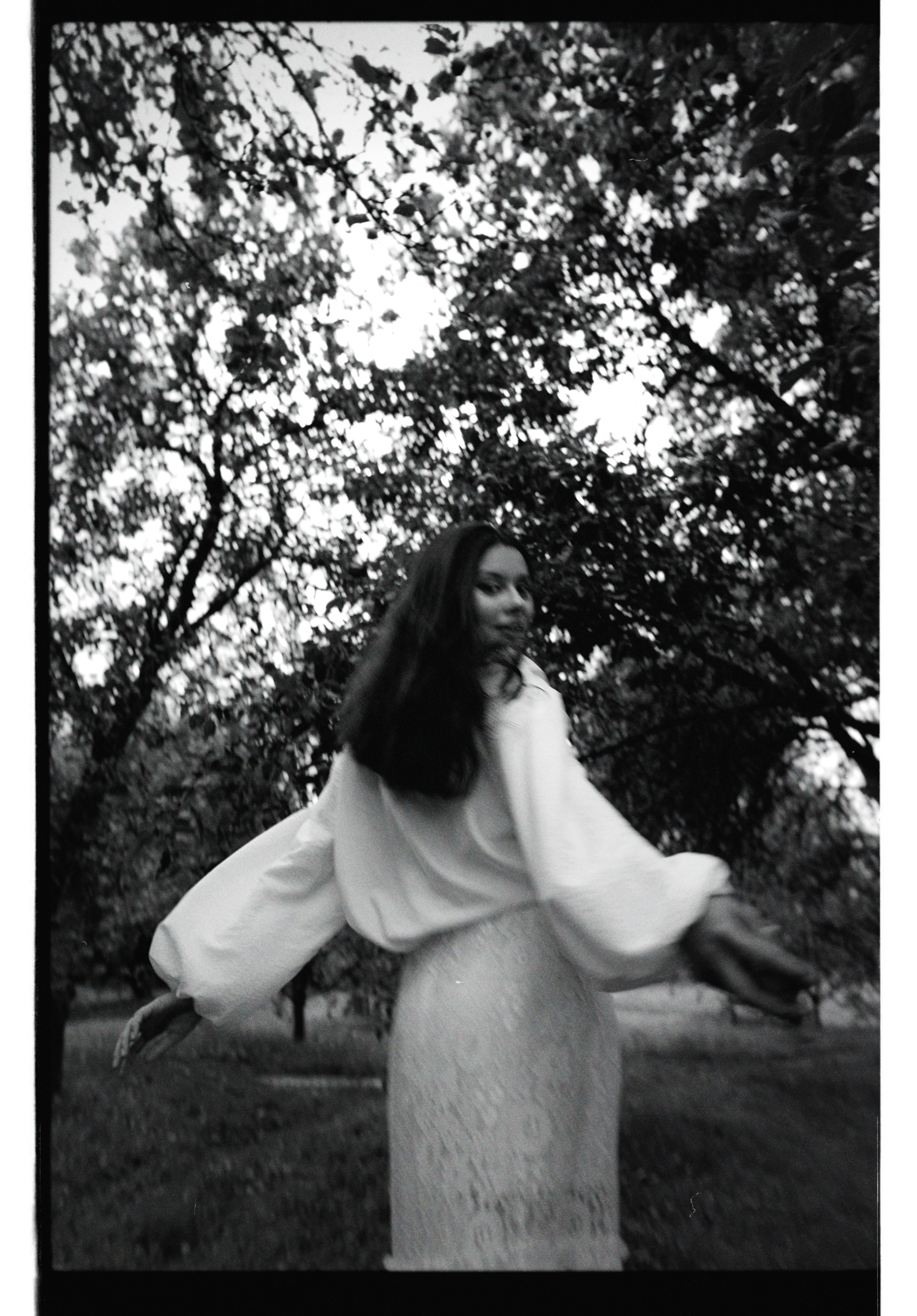 Евгения Волошина Фотограф Москва / Белгород