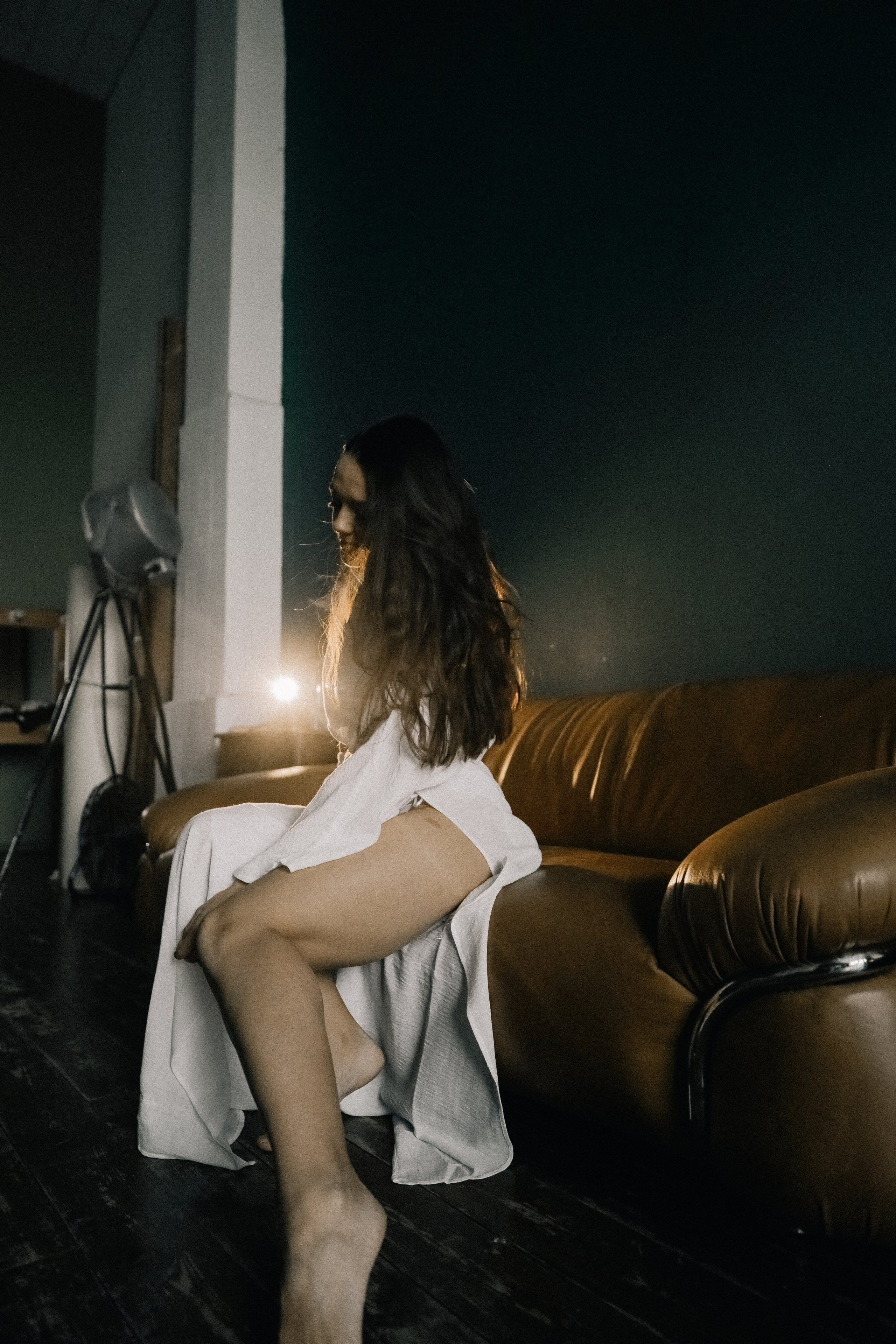 Контент «Фотограф Мария». Евгения Волошина Фотограф Москва / Белгород