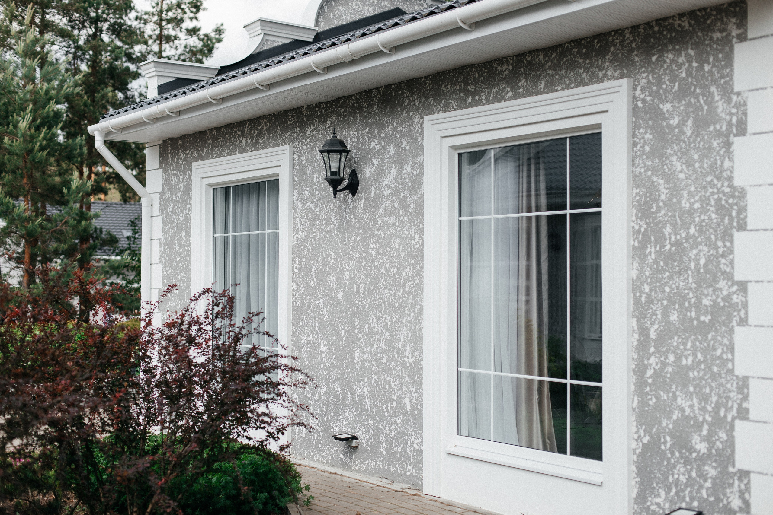 Матвей и Ксения. Свадебный фотограф и видеограф