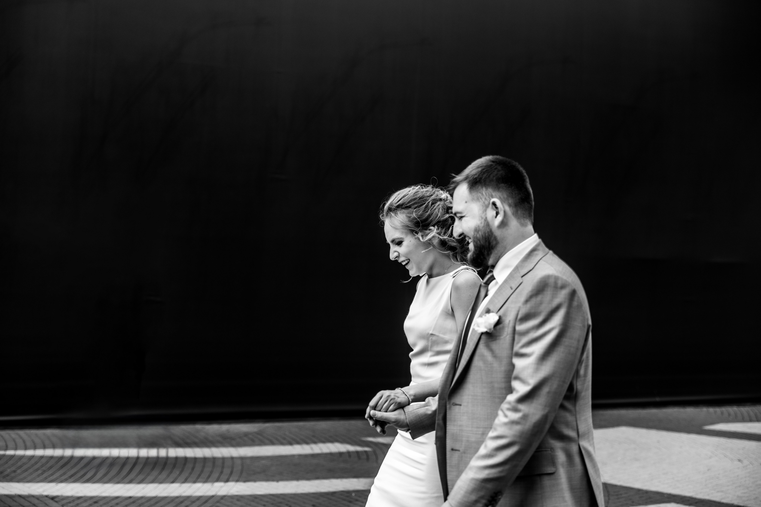 Alina & Artur. Главная