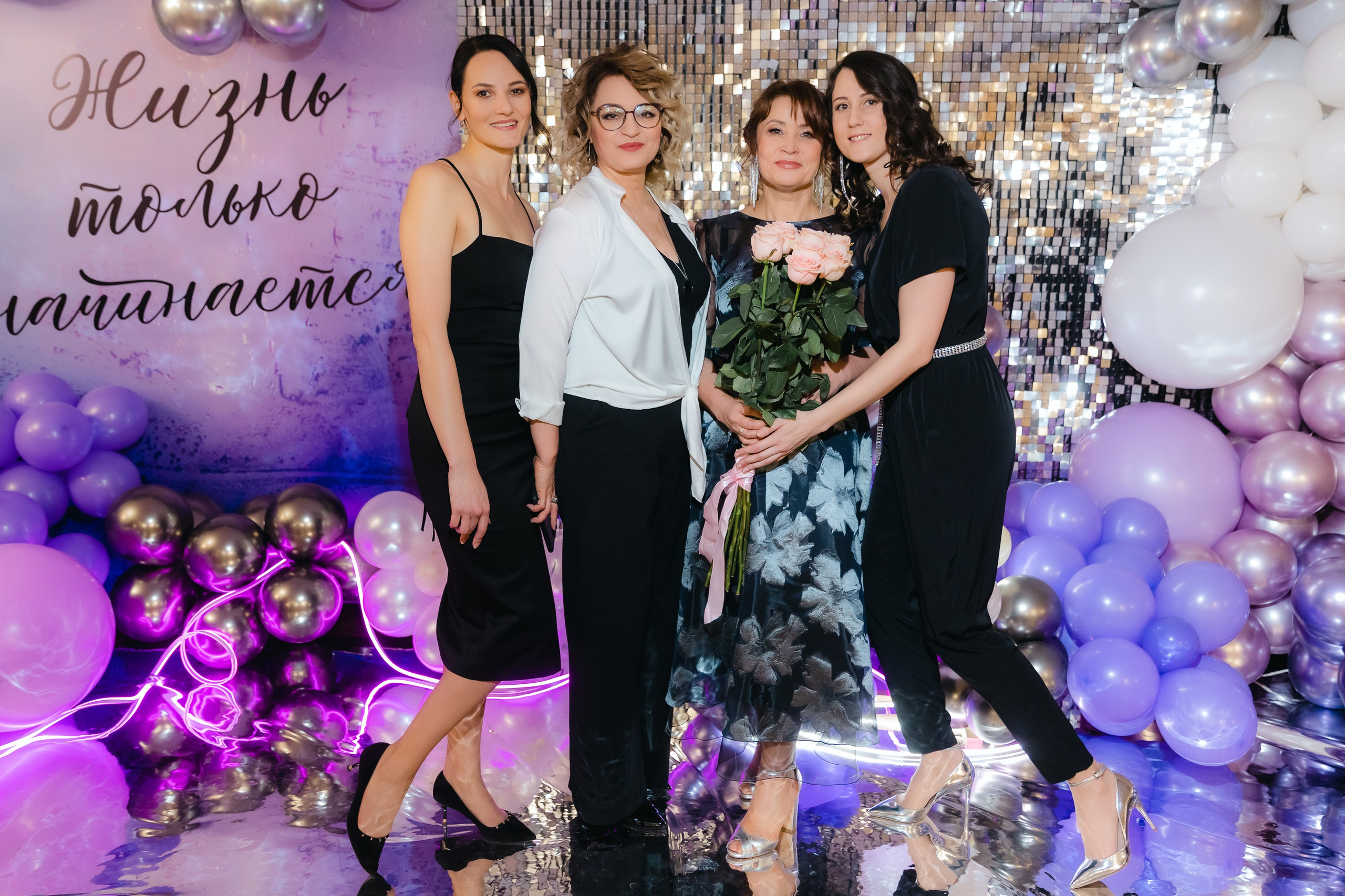 Репортаж. Фотограф Станислав Викулов в Чите