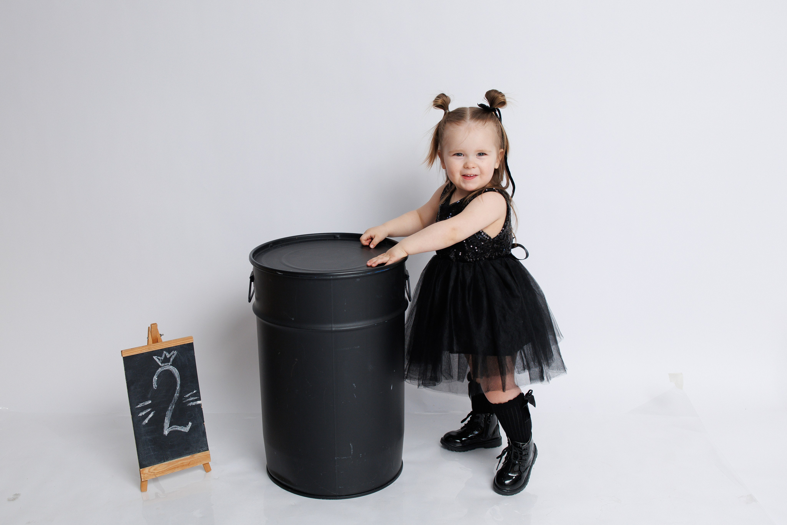 2+. Фотограф новорожденных г. Тула