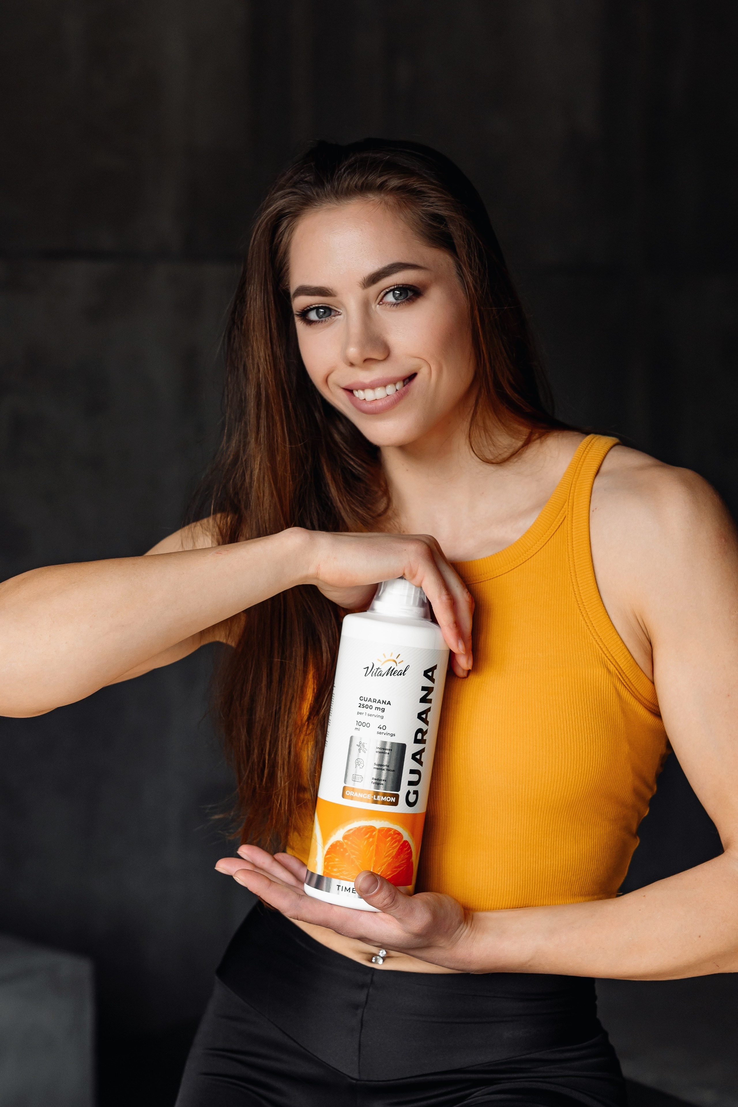 Съемка товаров для маркетплейсов (Wildberries, Ozon, Яндекс.Маркет). Фотограф товаров для соцсетей - инстаграм, вконтакте. Контент-фотограф в Москве Хныкина Лена