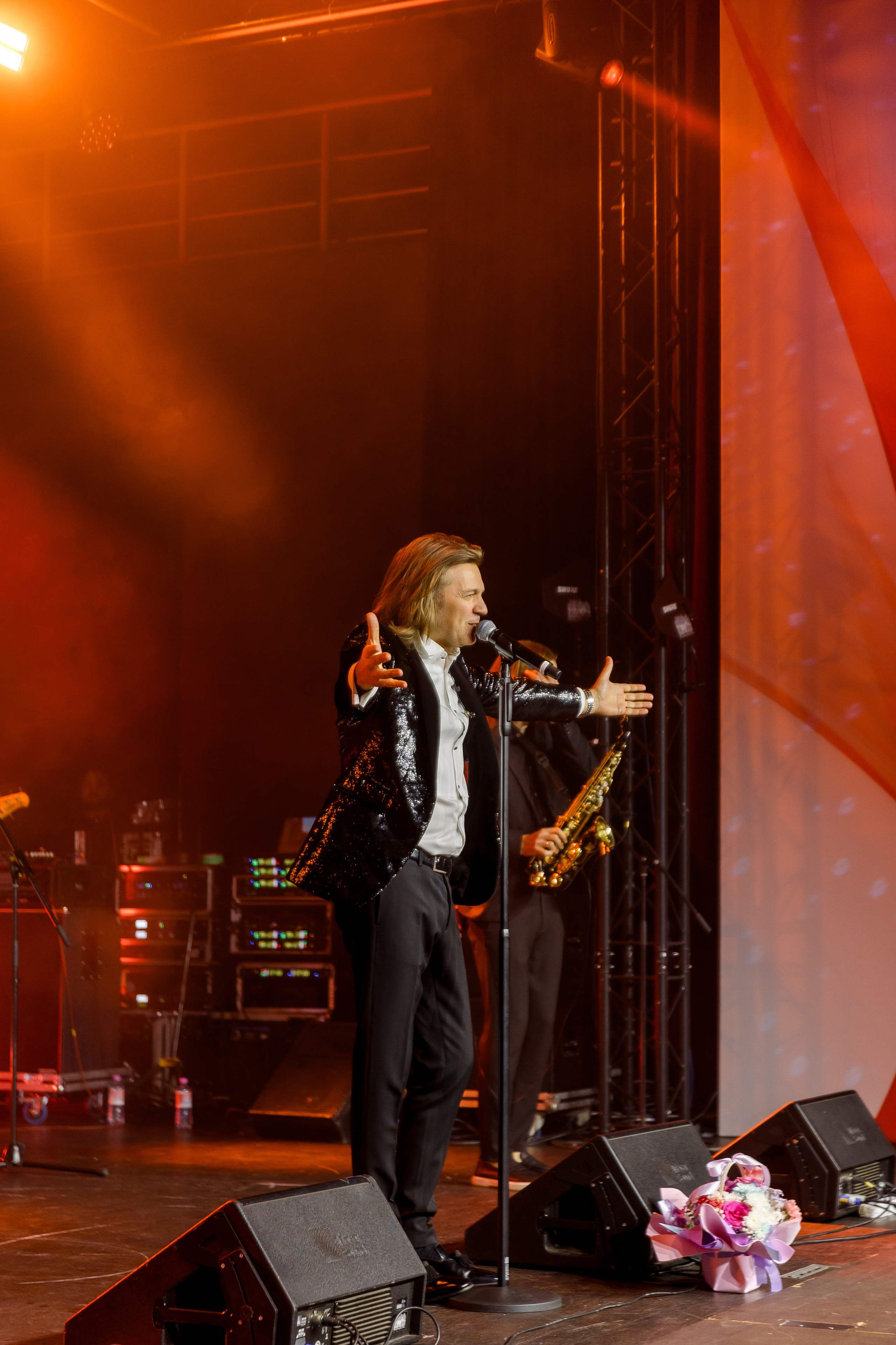 ЭЛИКОН. Свадебный и семейный фотограф Динар Гильмутдинов