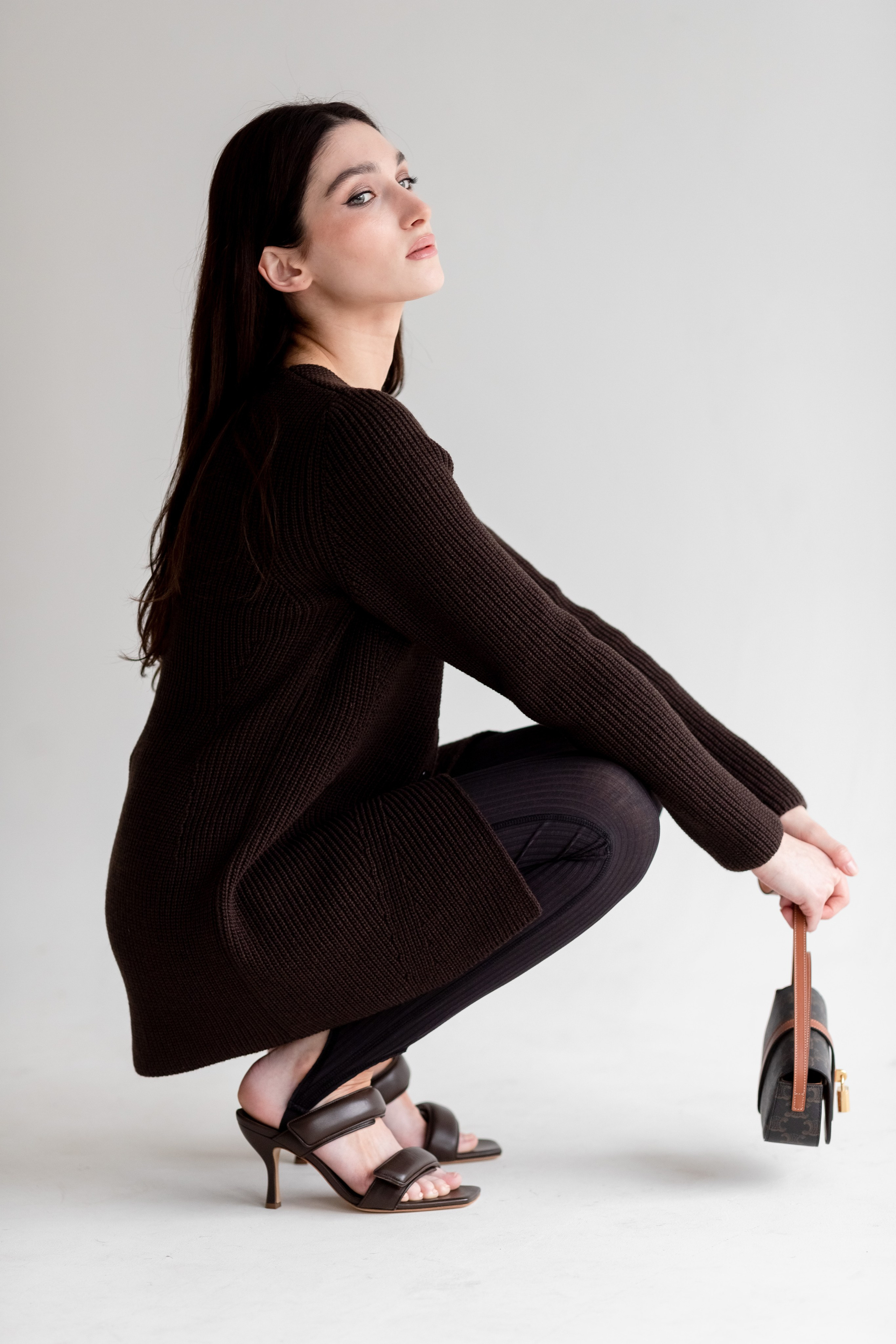 Apparrell. Главная