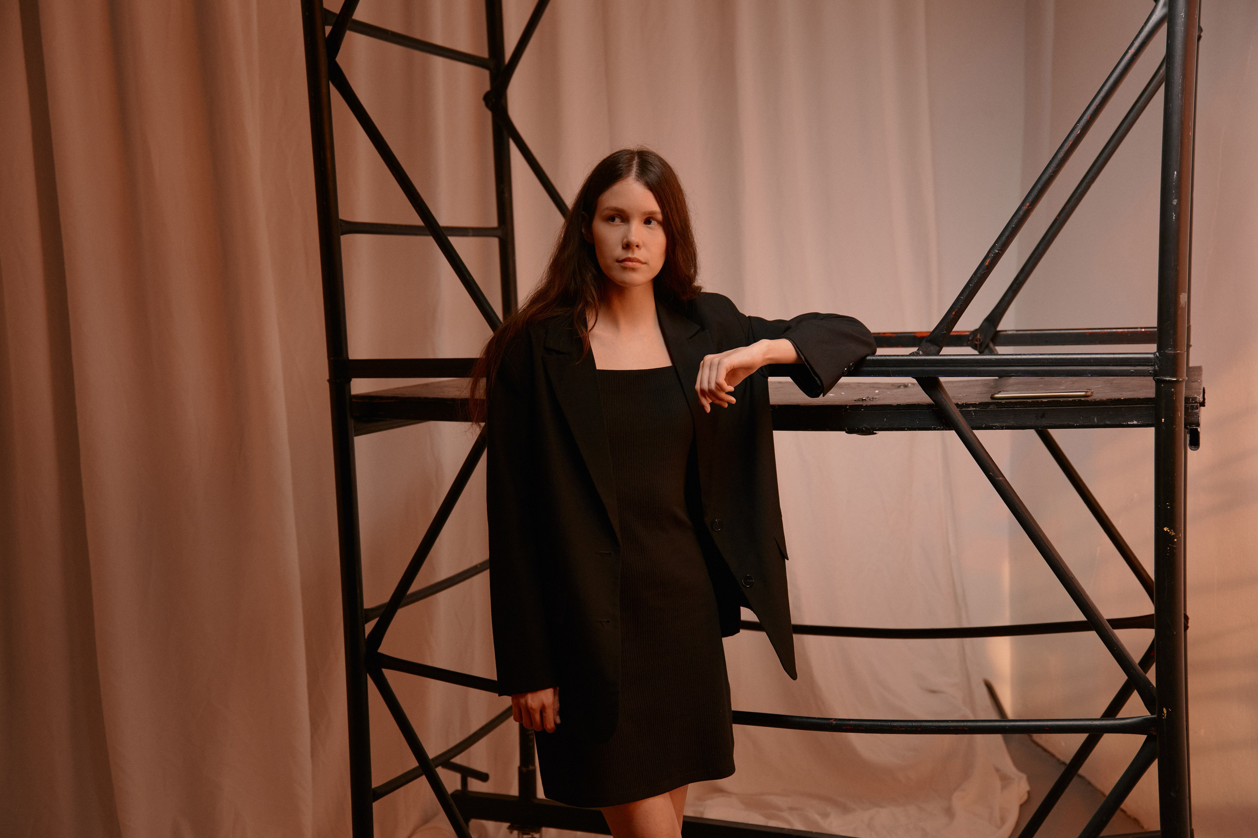 Эпицентр фотографической энергии. Мастер-классы от GetLens и Wfolio в Новосибирске. Сергей Богомолов. Свадебный и семейный фотограф