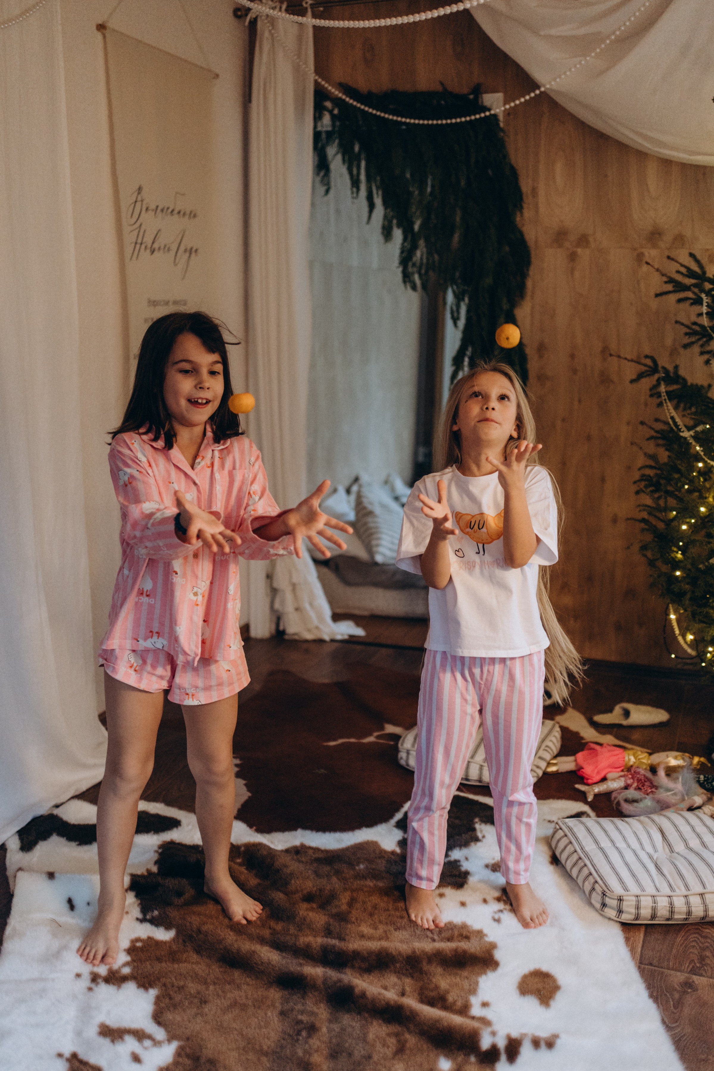 Girls just wanna have fun. Семейный и детский фотограф и видеограф в Москве, Серпухове и Тарусе Валерия Сорокина