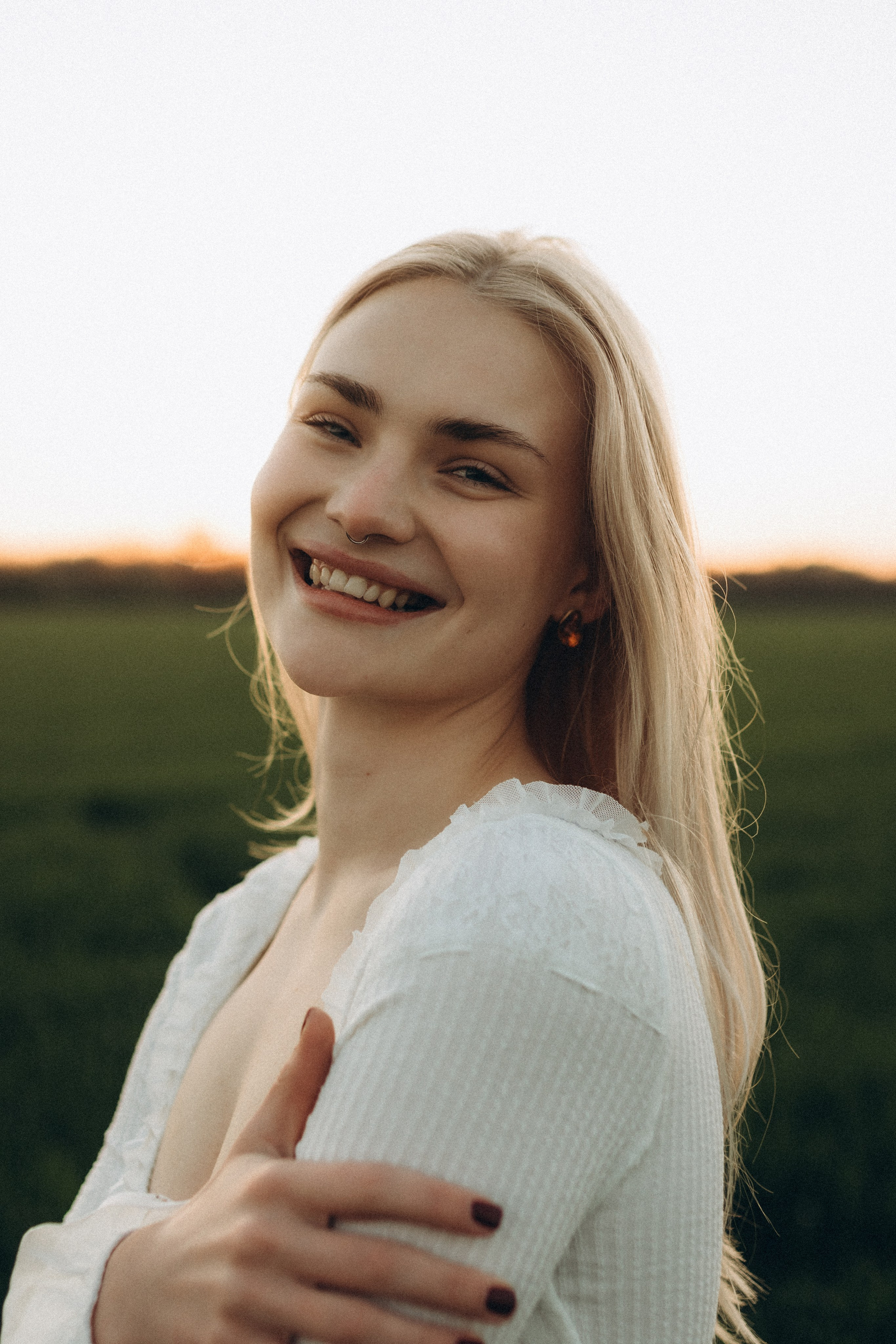 Таня. Семейный и свадебный фотограф в Краснодарском крае и РА Юлия Голуб