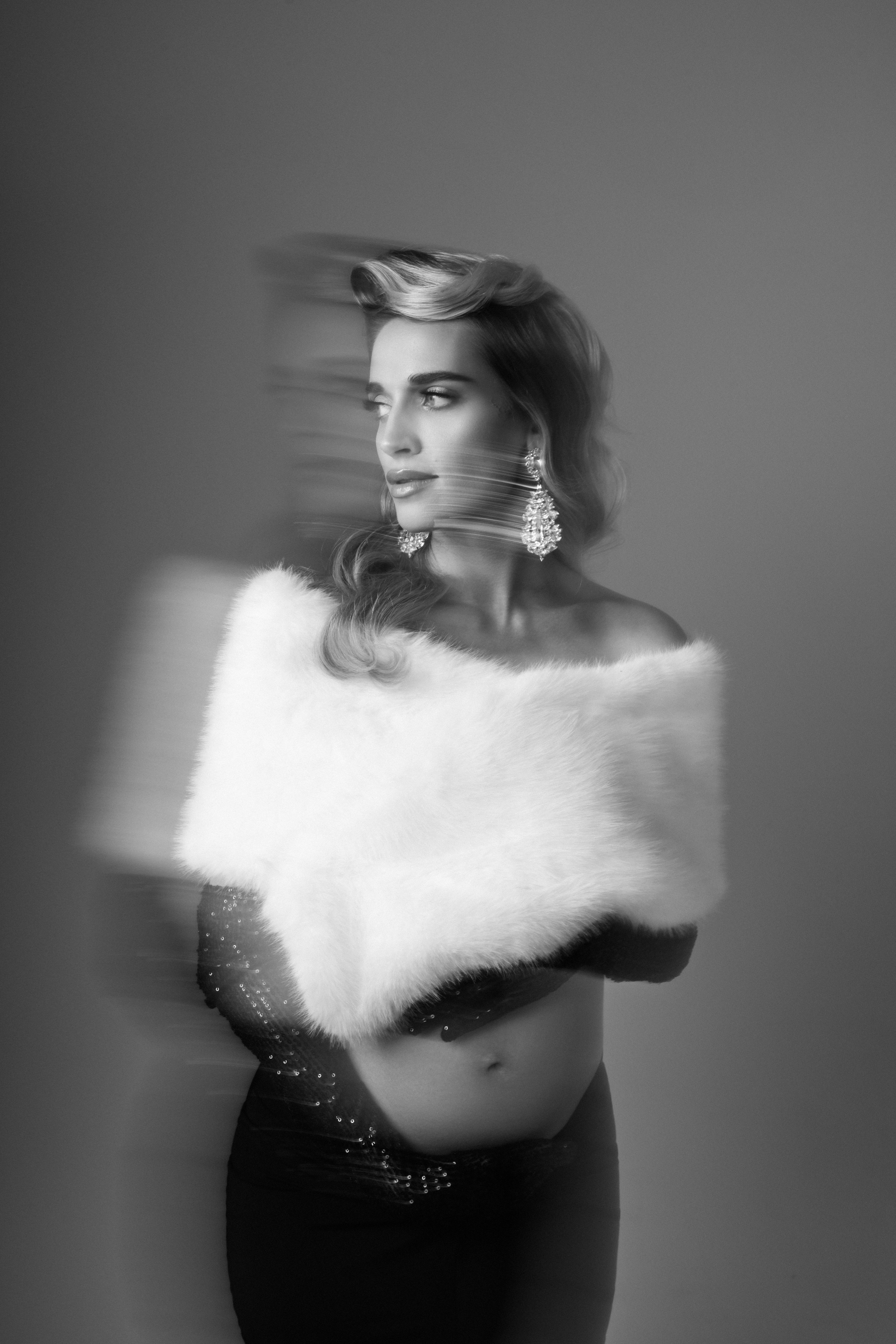 Фотосессия беременности. Фотограф в Санкт-Петербурге Гранкина Мария