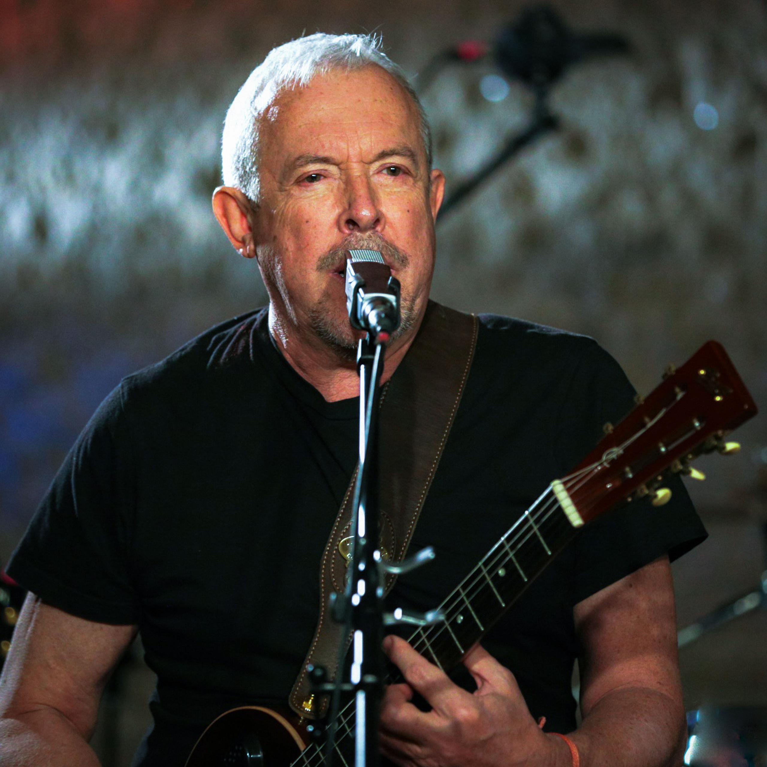 Концерт. Фотограф в Москве Андрей Поташов «Photashov»