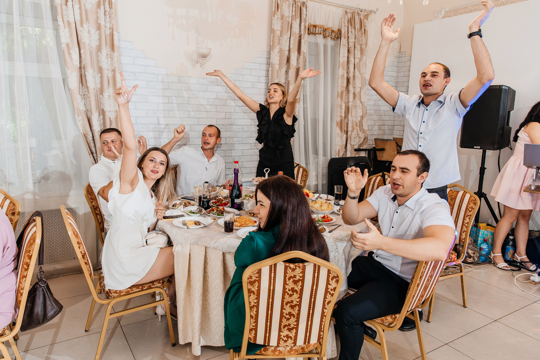 Дмитрий и Мария. Семейный и Детский фотограф г. Москва, г. Борисоглебск