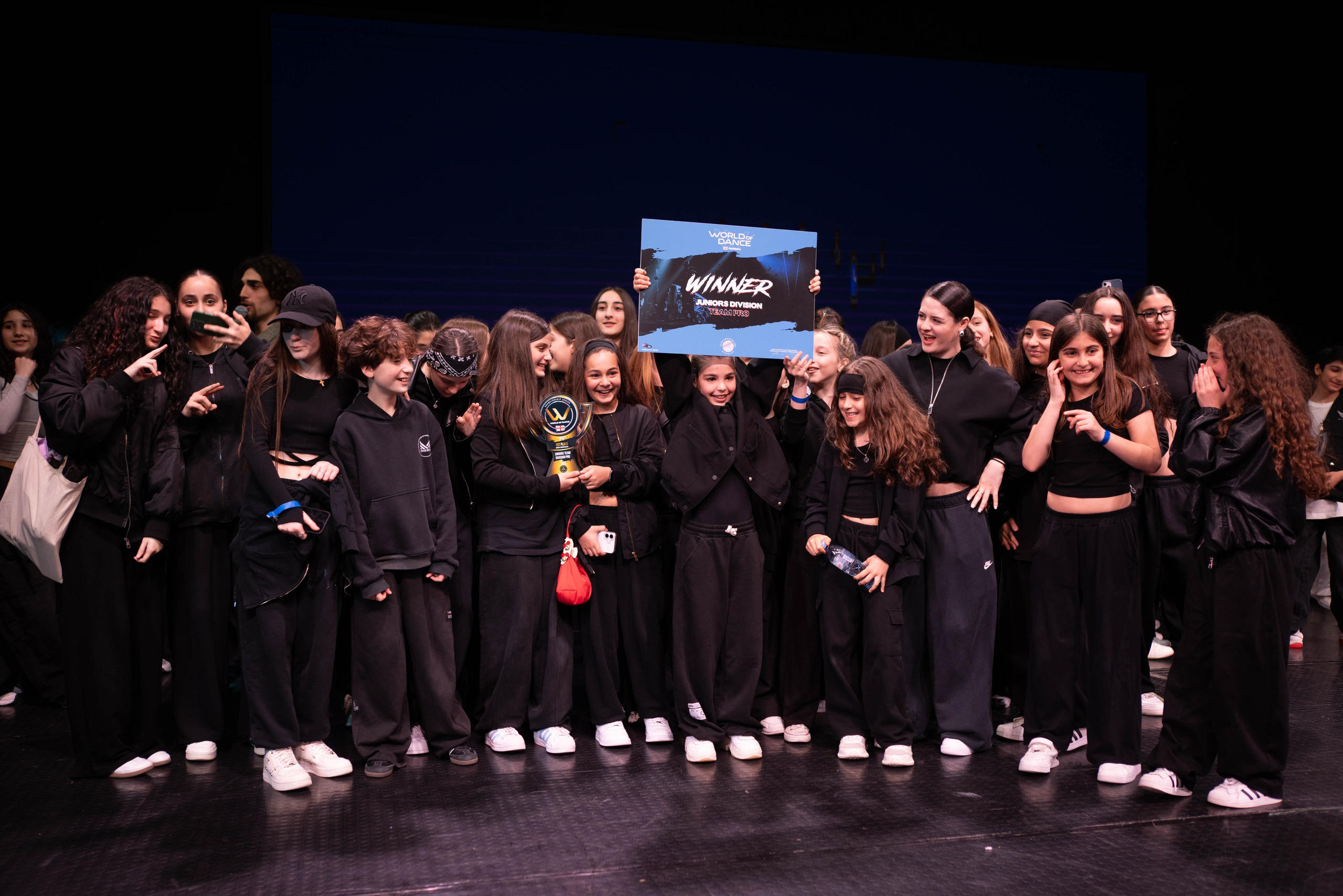 World of dance Georgia 2026. Фотограф, видеограф Пятигорск, Ставрополь, Ессентуки, Petlyakovs_photo