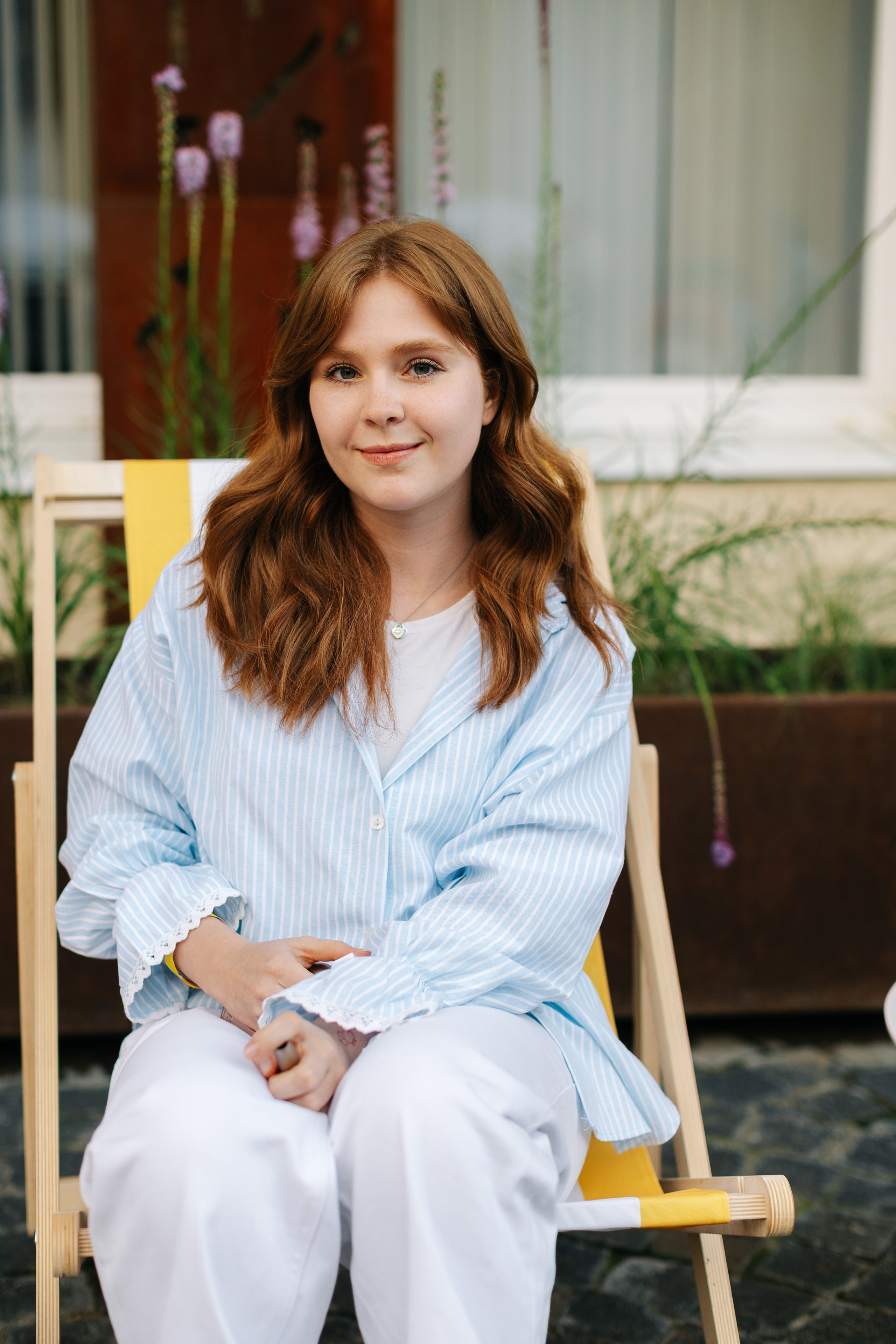 Фотограф на корпоратив Москва Санкт-Петербург