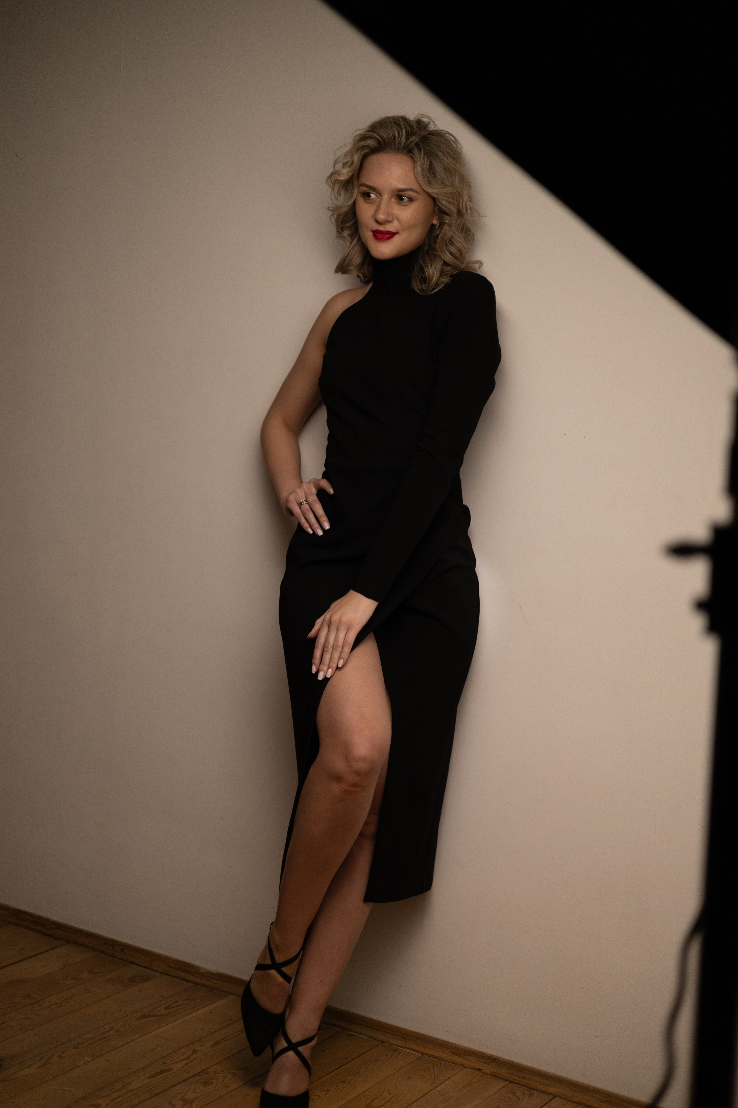 Портретная лавстори. Семейный, детский, женский фотограф в Новосибирске Оля Борисова