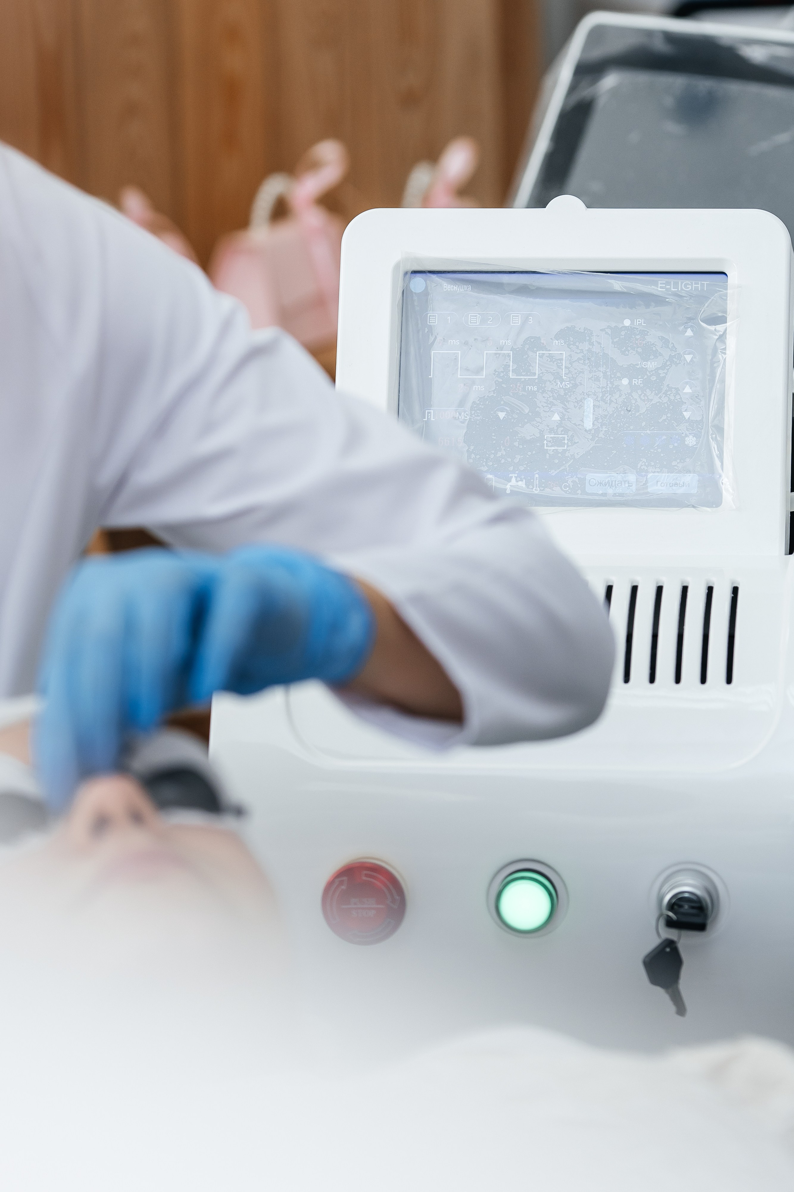 Конференции. Профессиональный фотограф Светлана Рыбка