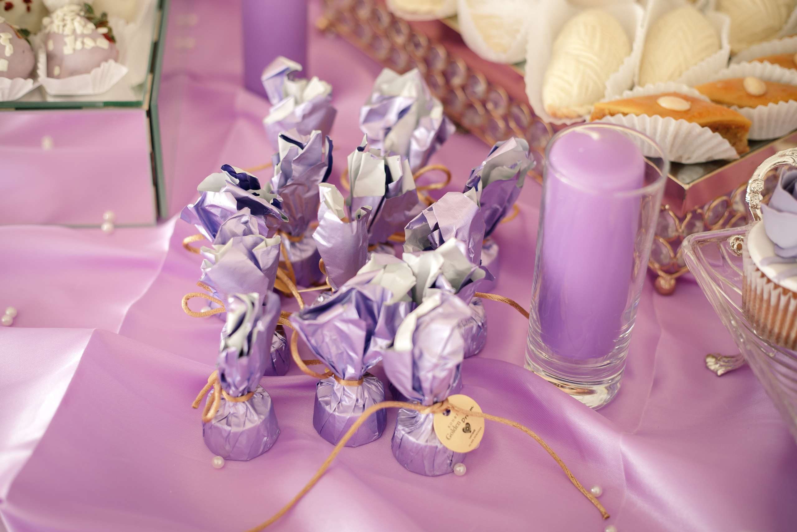 Девичник. Светлана Иванова - профессиональный фотограф