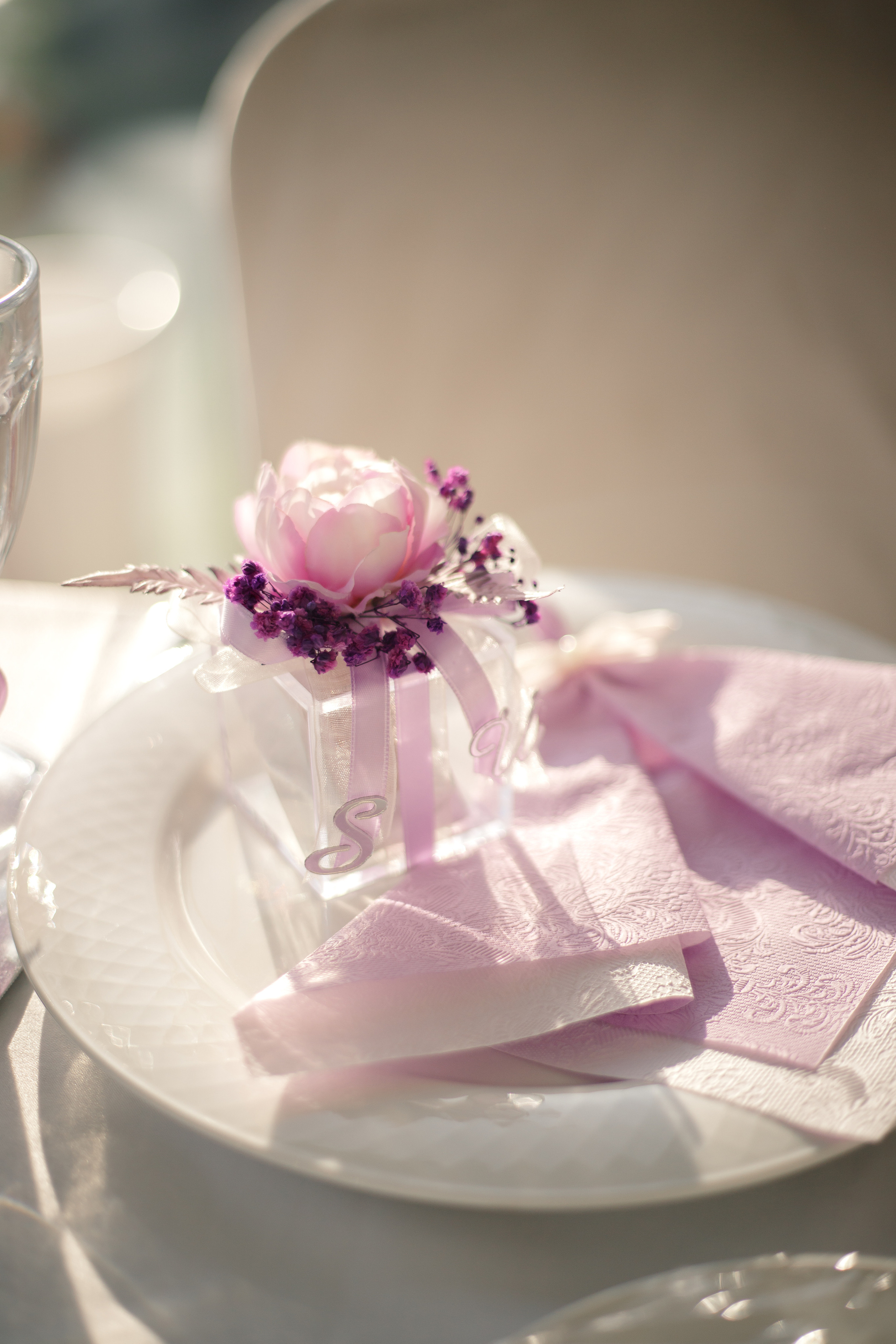 Девичник. Светлана Иванова - профессиональный фотограф