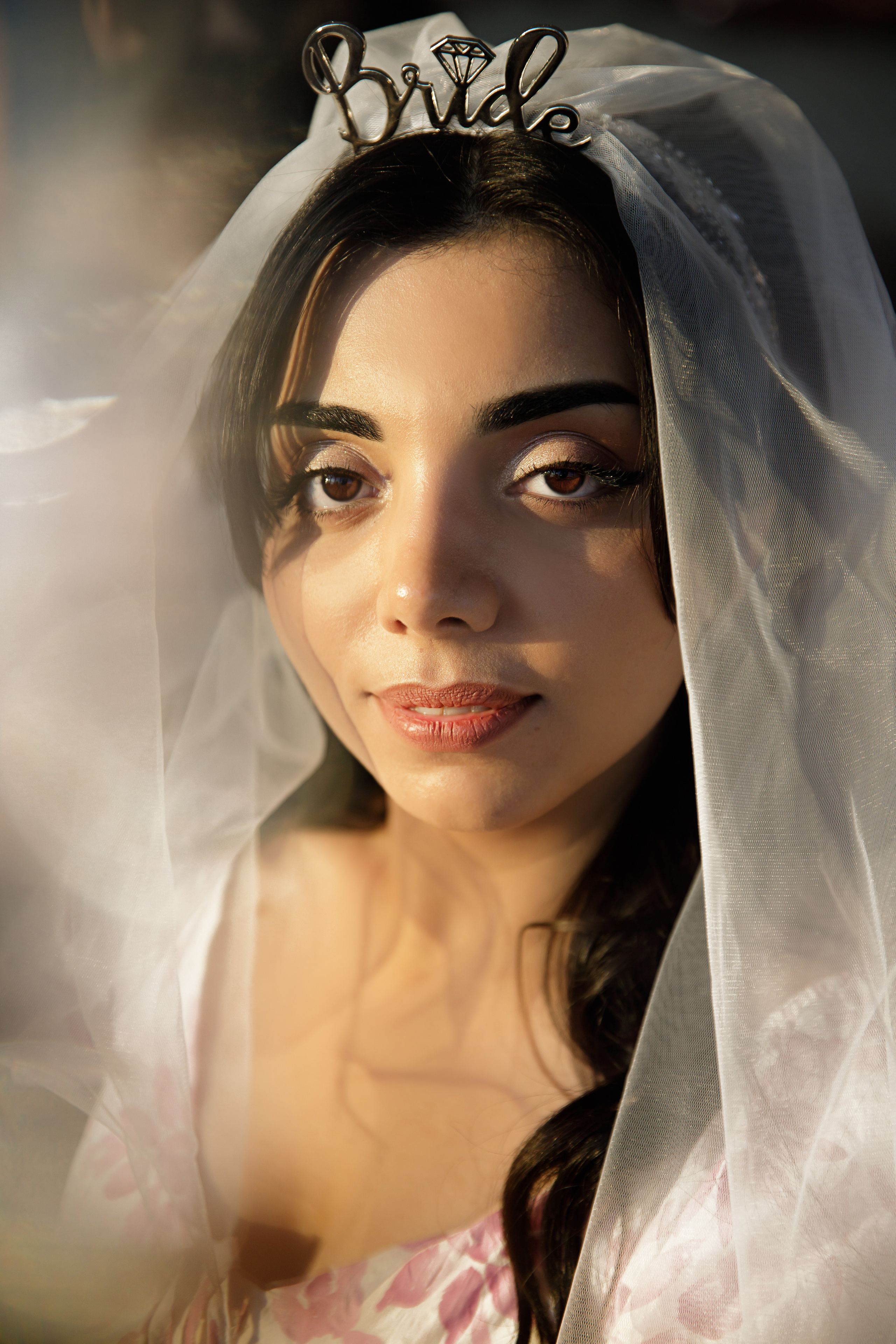 Девичник. Светлана Иванова - профессиональный фотограф