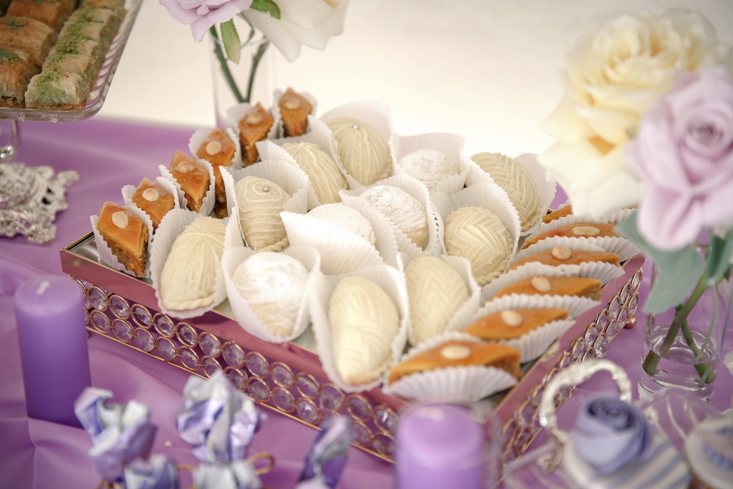 Девичник. Светлана Иванова - профессиональный фотограф