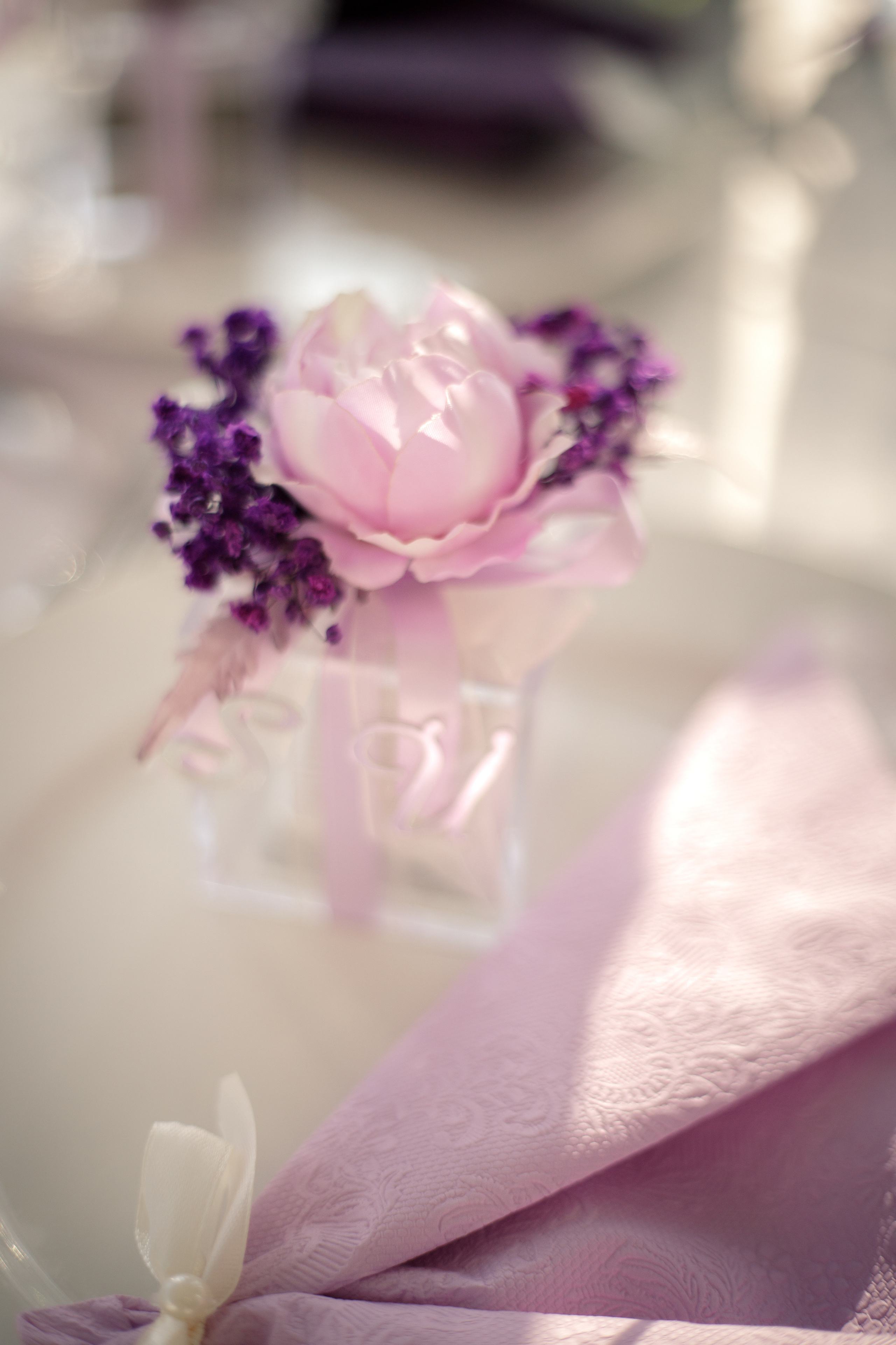 Татьяна и Александр. Светлана Иванова - профессиональный фотограф