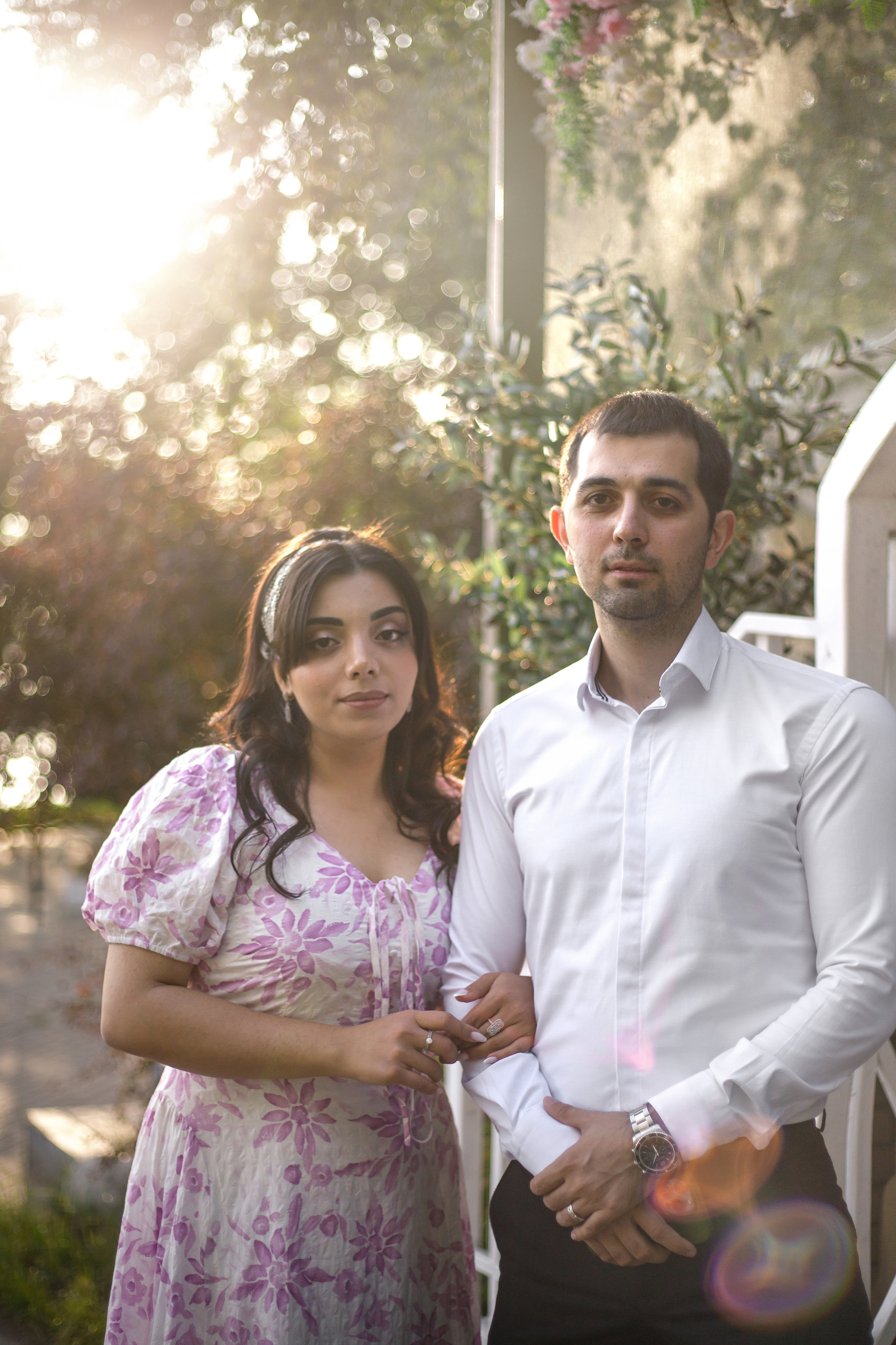 Девичник. Светлана Иванова - профессиональный фотограф