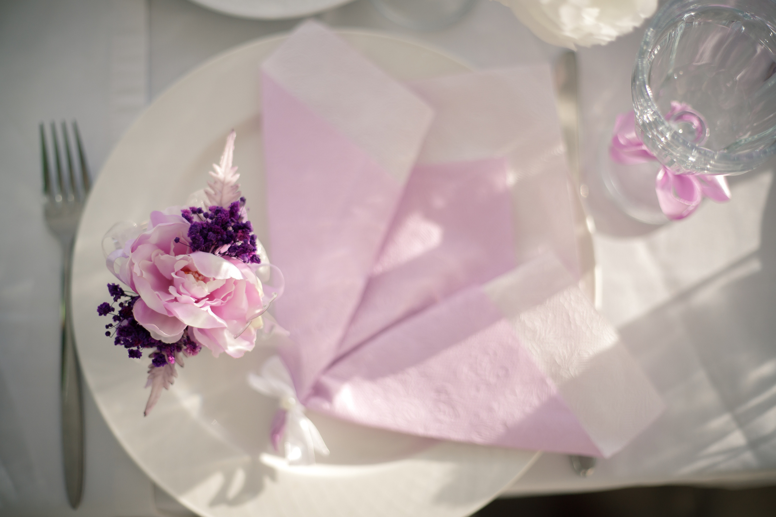 Девичник. Светлана Иванова - профессиональный фотограф