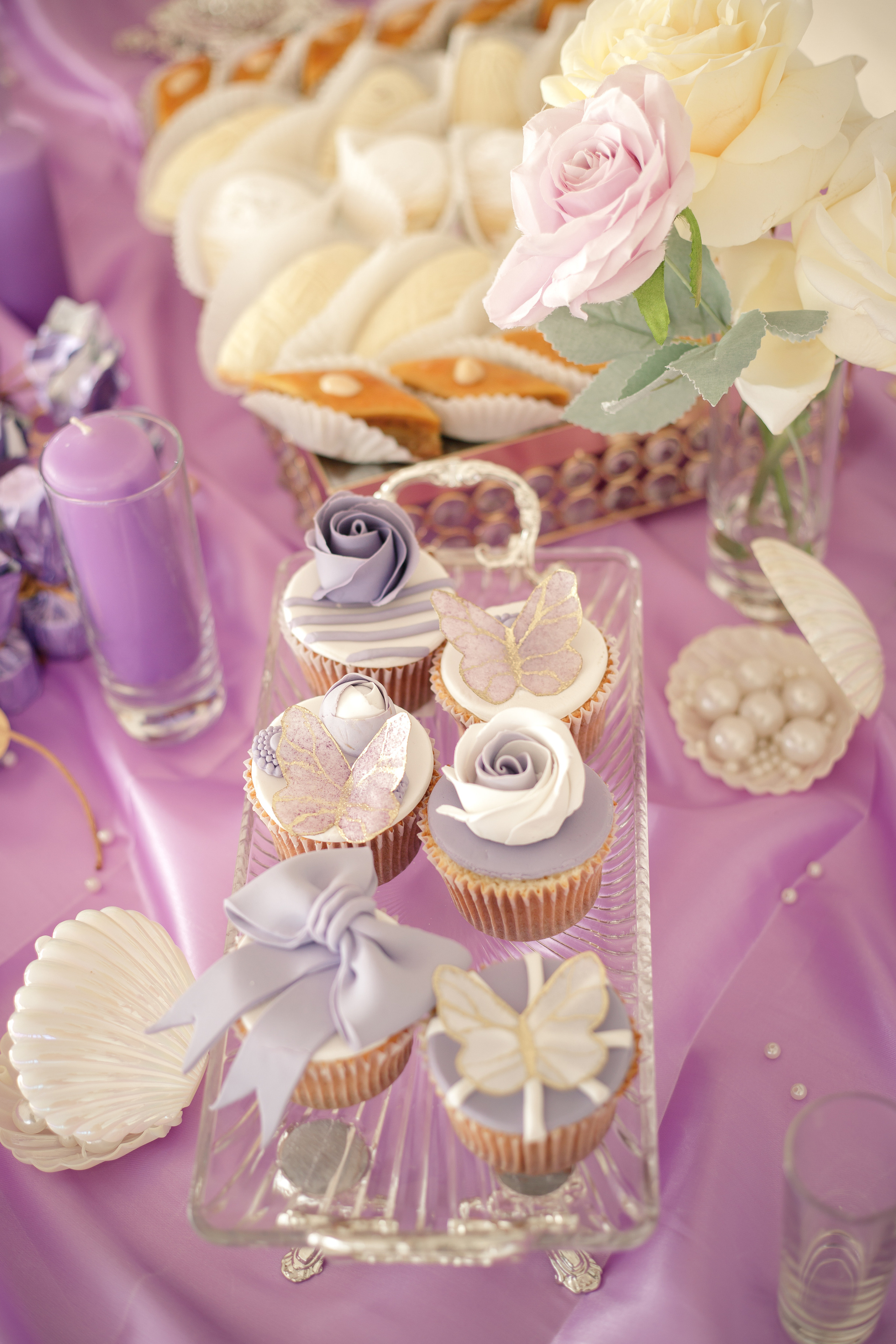 Девичник. Светлана Иванова - профессиональный фотограф