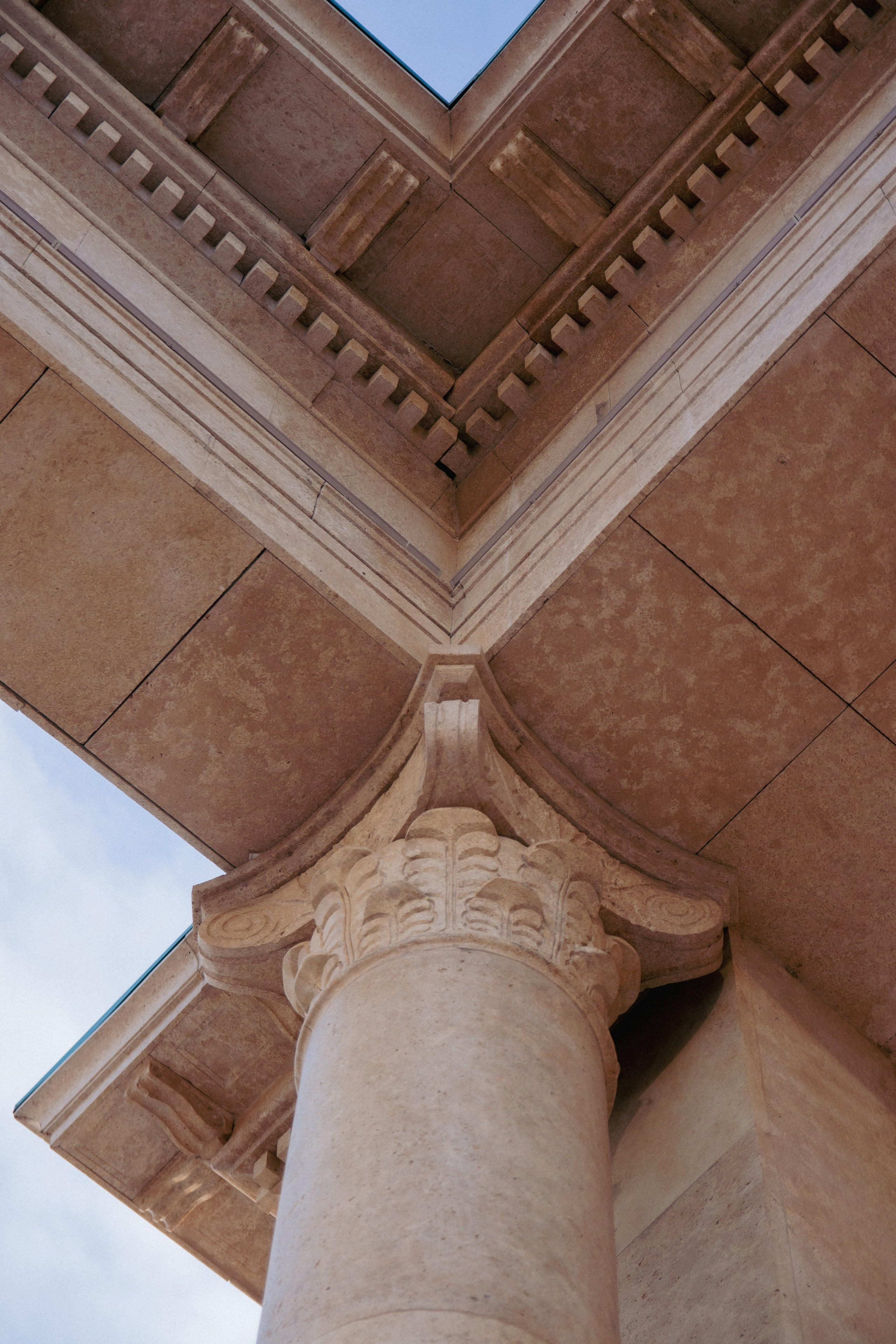 О себе. Семейный, репортажный и портретный фотограф в Уфе. Сагманов Алмаз