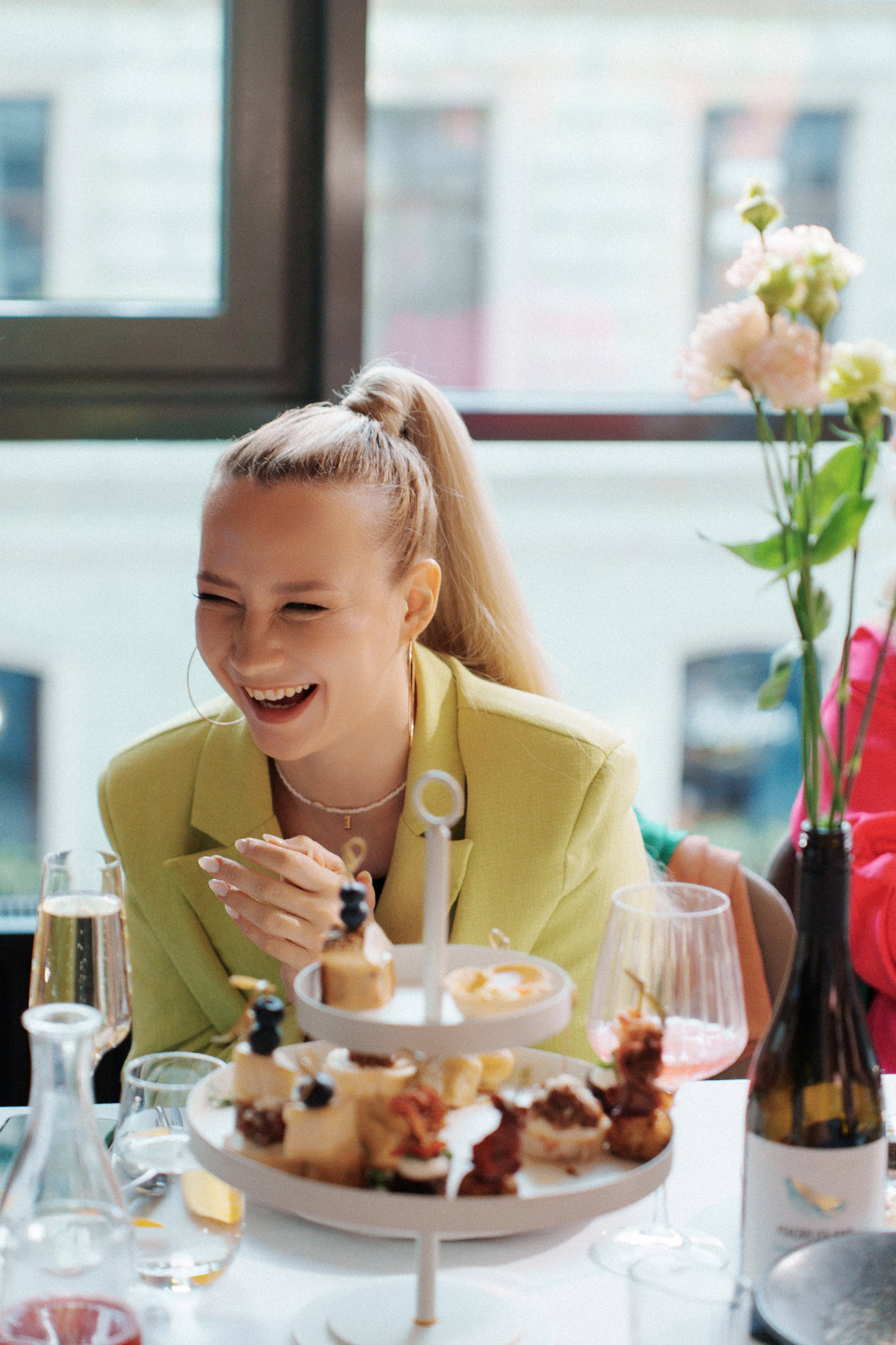 Elena & Kirill. Андрей Цветков — репортажный, свадебный и портретный фотограф в Санкт-Петербурге
