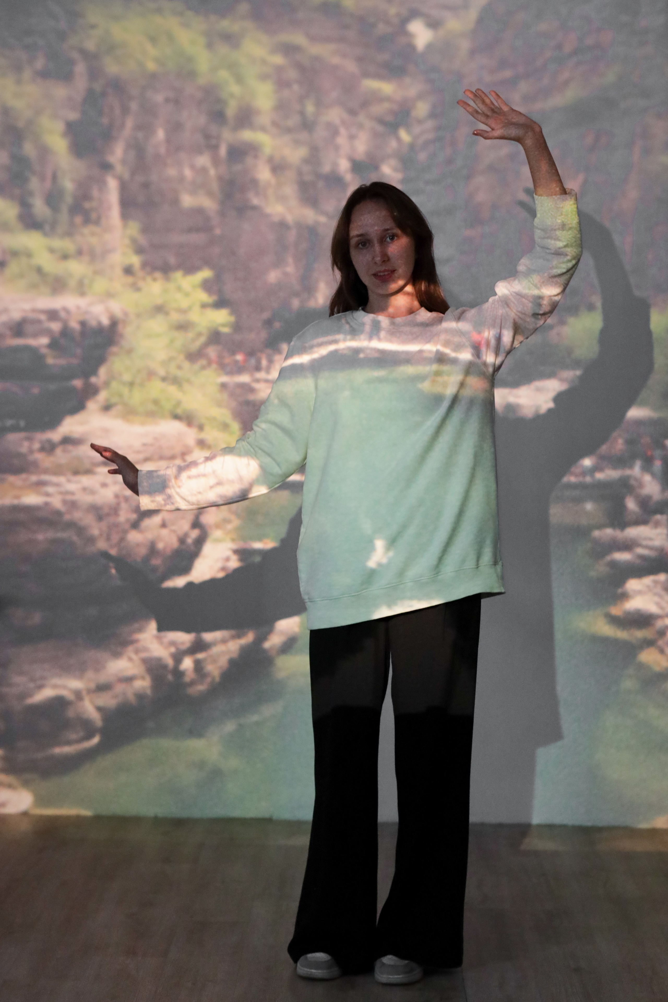 Стильный выпускной альбом «Золото». Выпускные альбомы в Тюмени для школ, садов, вузов спортивных секций