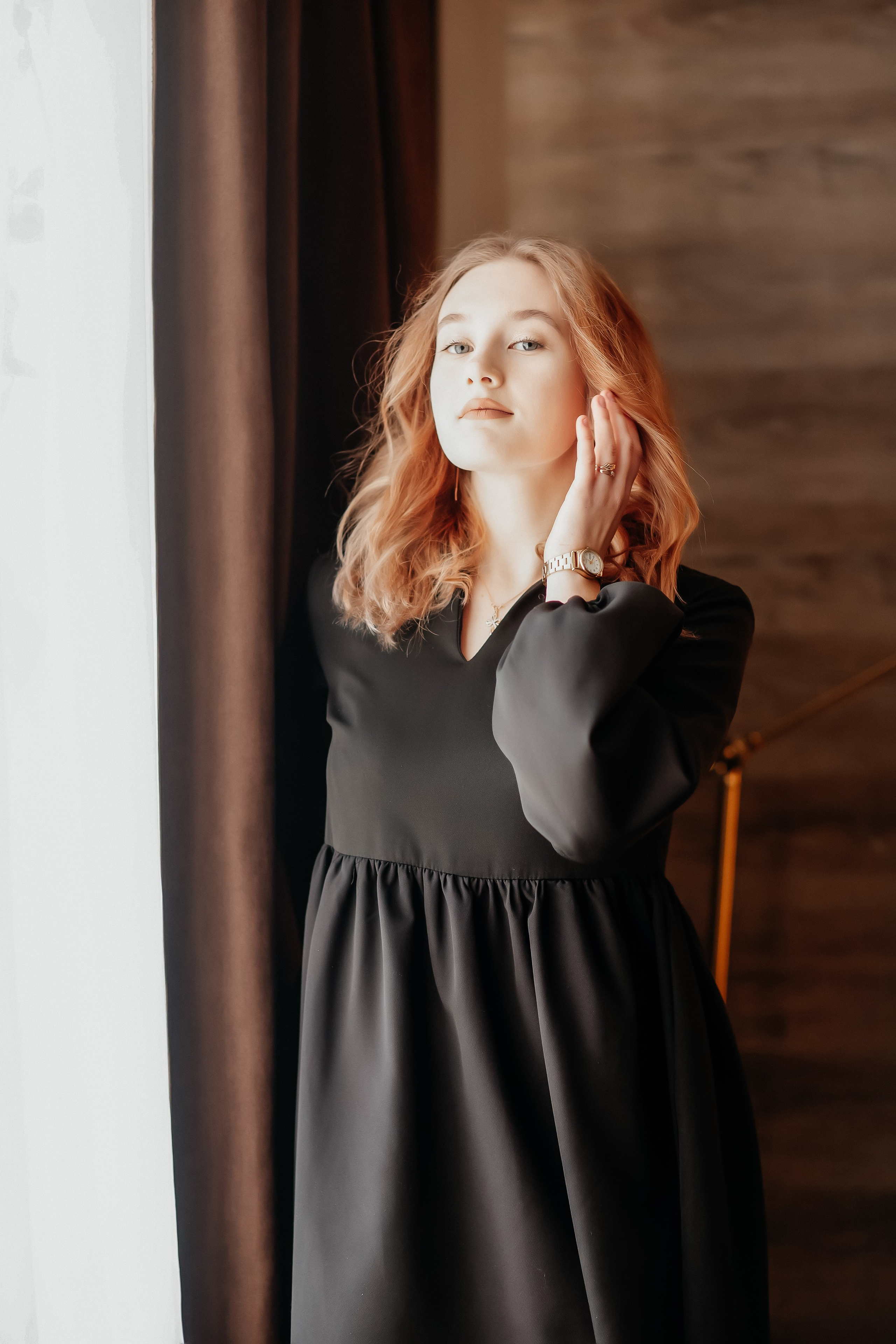 Школьные съёмки. Семейный фотограф в Прокопьевске Екатерина Финаскова