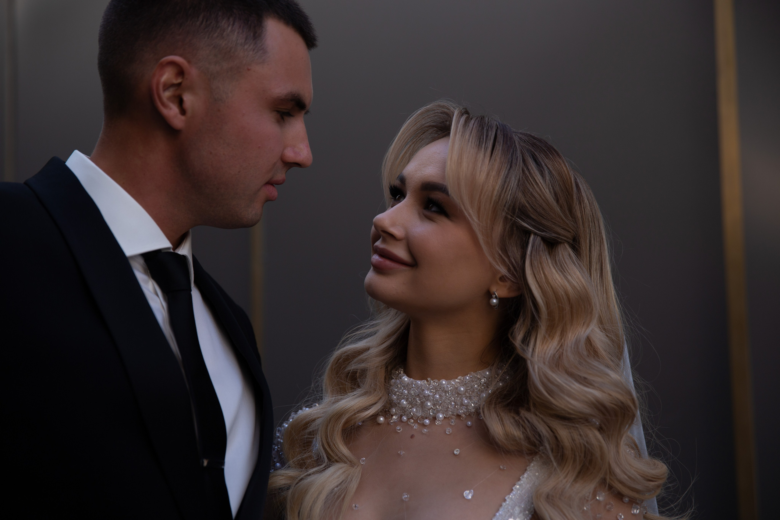 Е | A. Свадебный фотограф Ростов-на-Дону Алла Белова