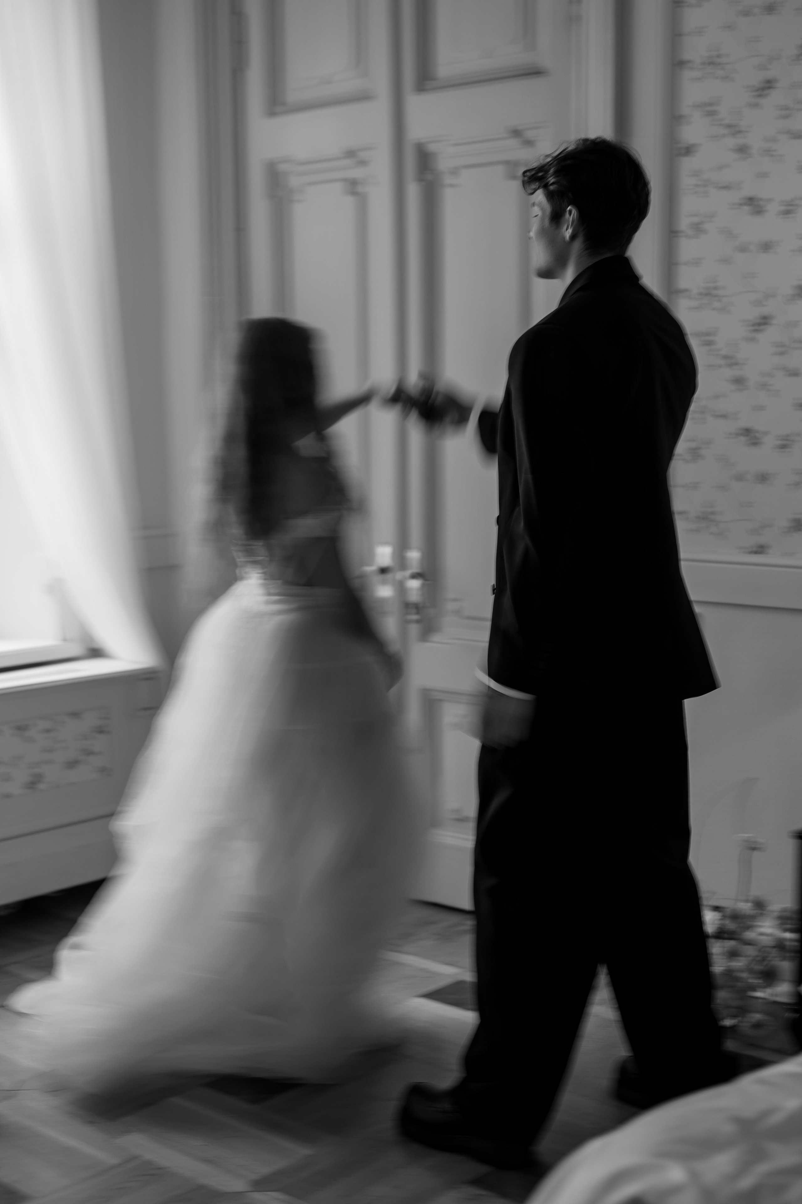 Любишь?. Свадебный и портретный фотограф в Москве, Туле и Брянске Дара Евсеева