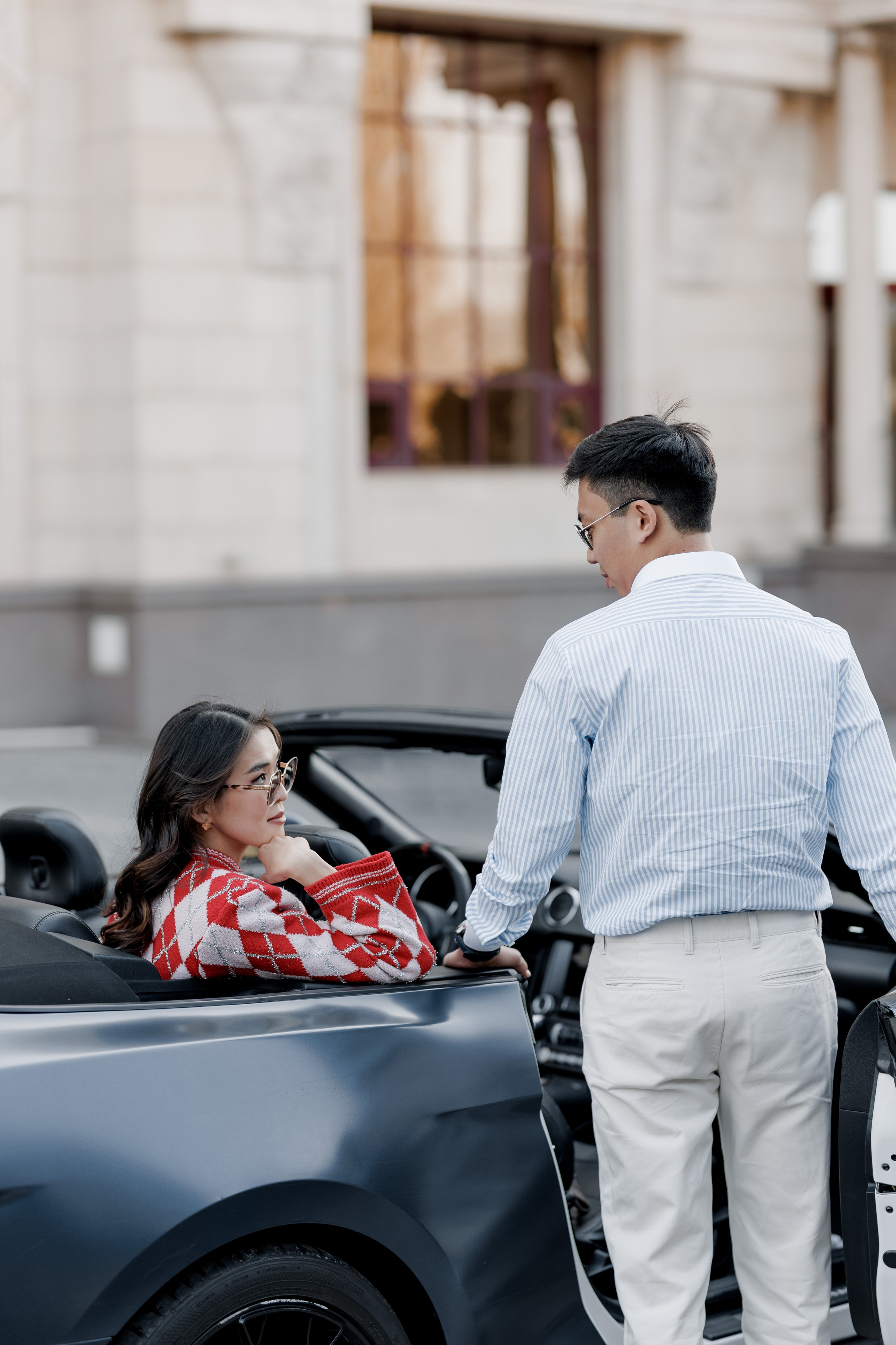 Aldiyar & Akerke. Медиа продакшн, свадебные съемки, история любви в Алматы