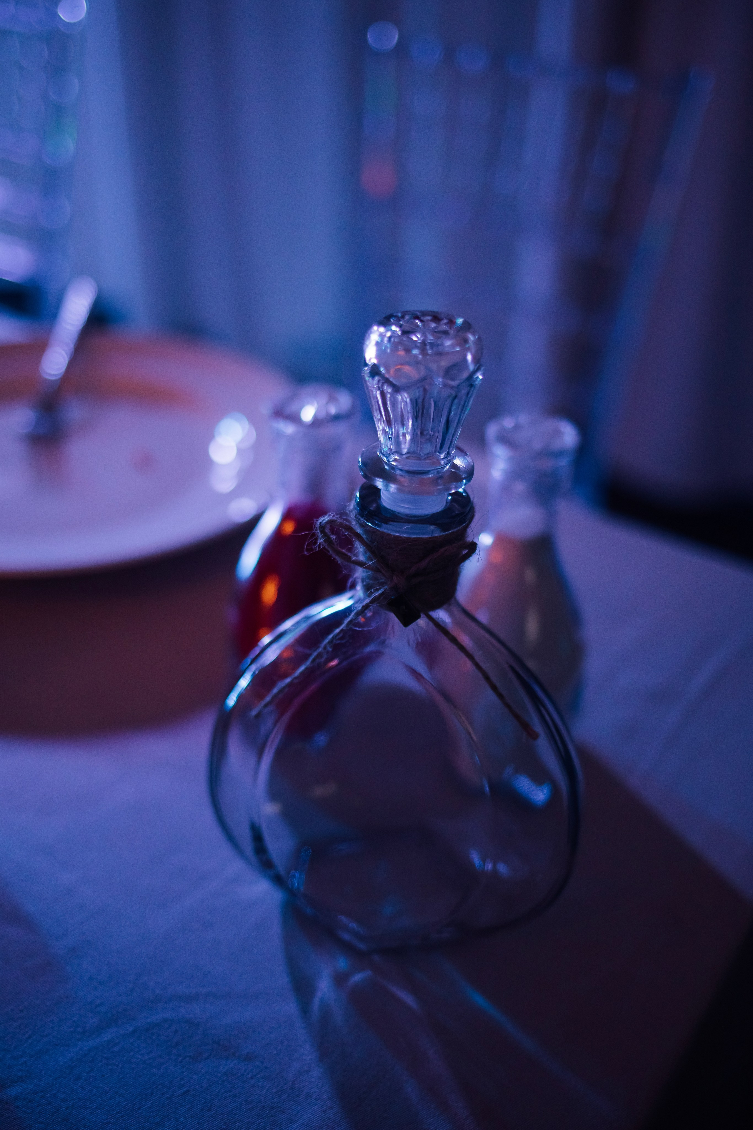 Ольга и Сергей. Свадьба в шатре. Свадебный и семейный фотограф в Москве Евгения Лисина