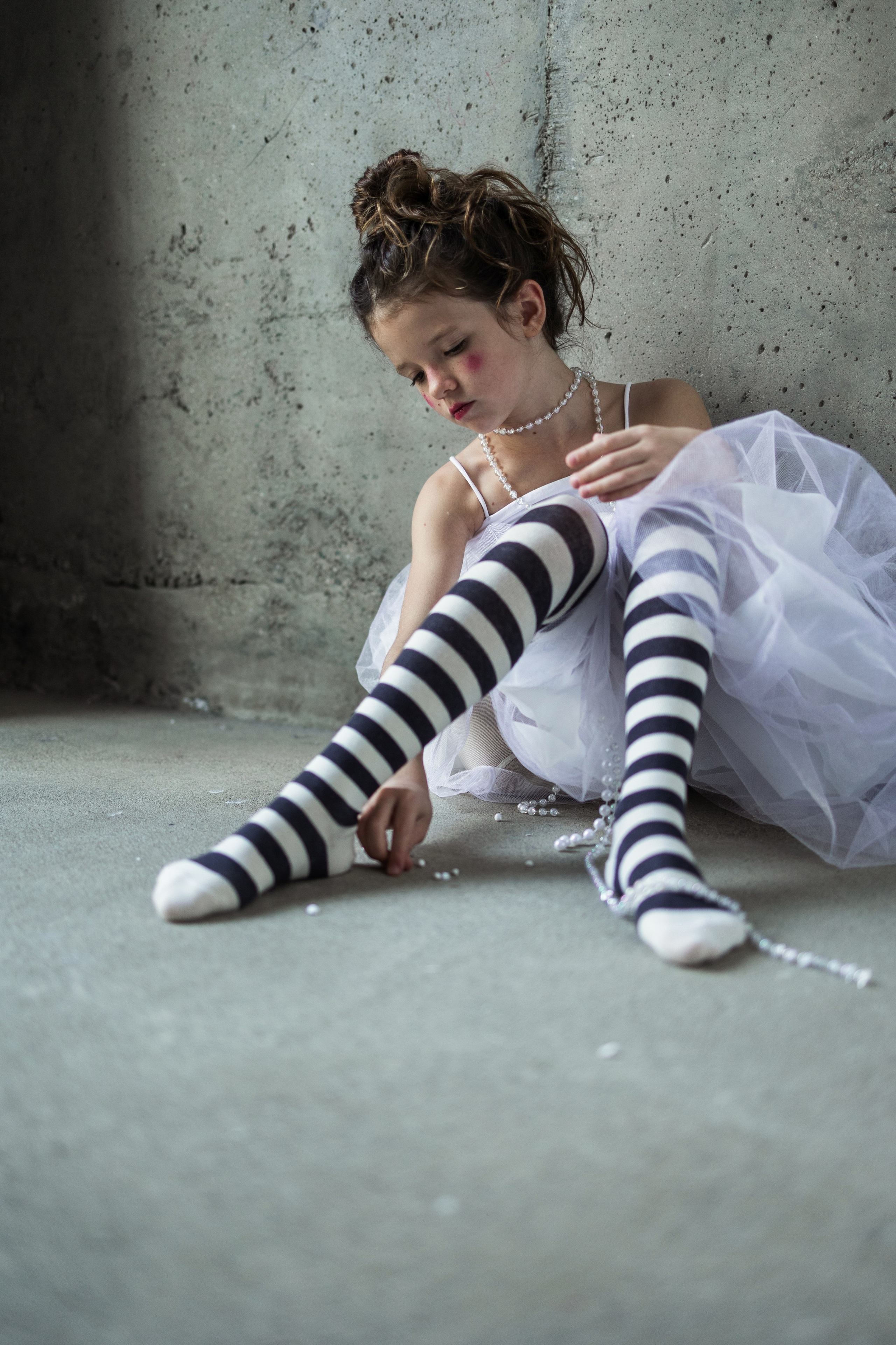 Детская съёмка, детская съёмка в Сочи. Фотограф Сочи Татьяна Зорина