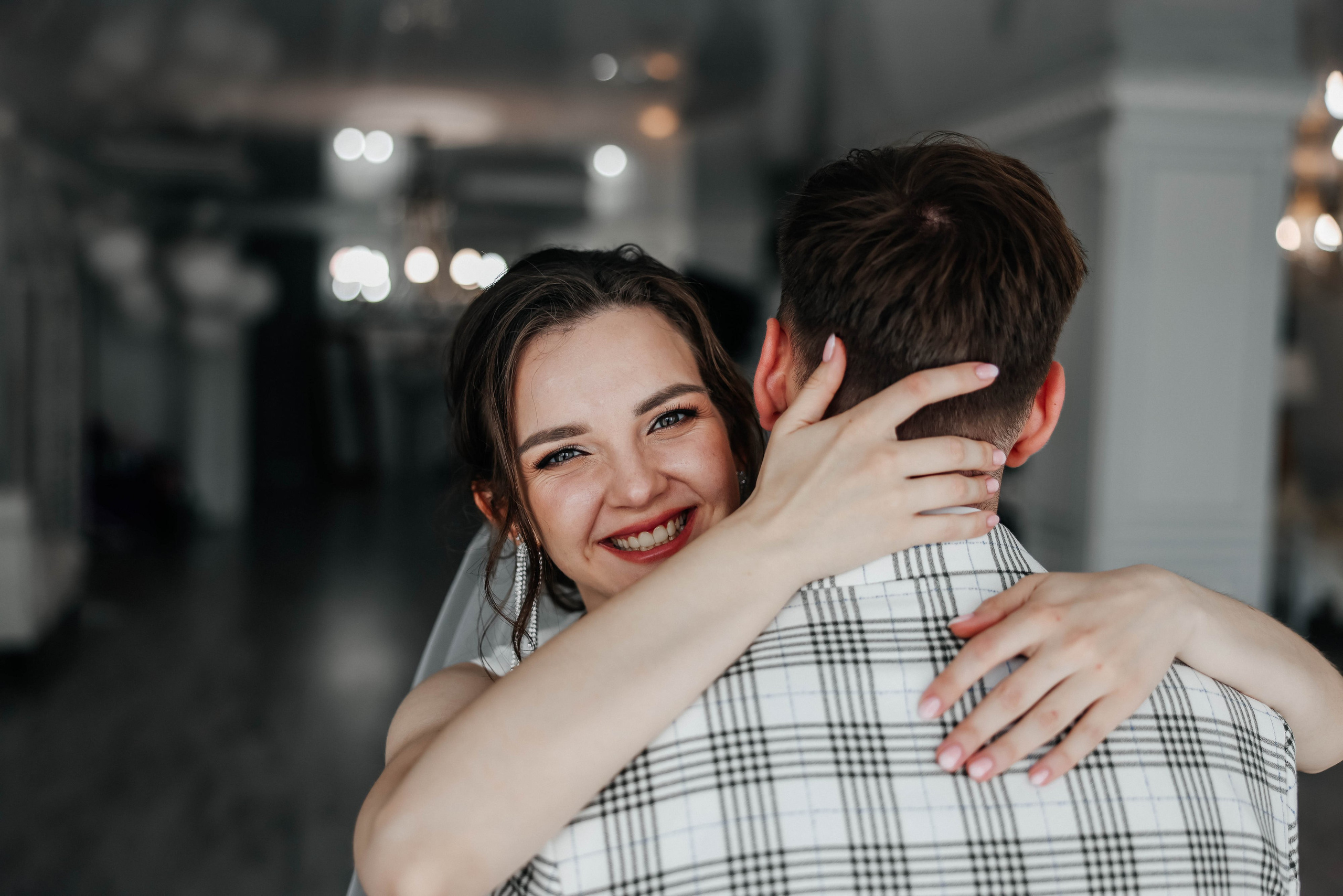 Свадьбы. Maxim Tsoy Photography