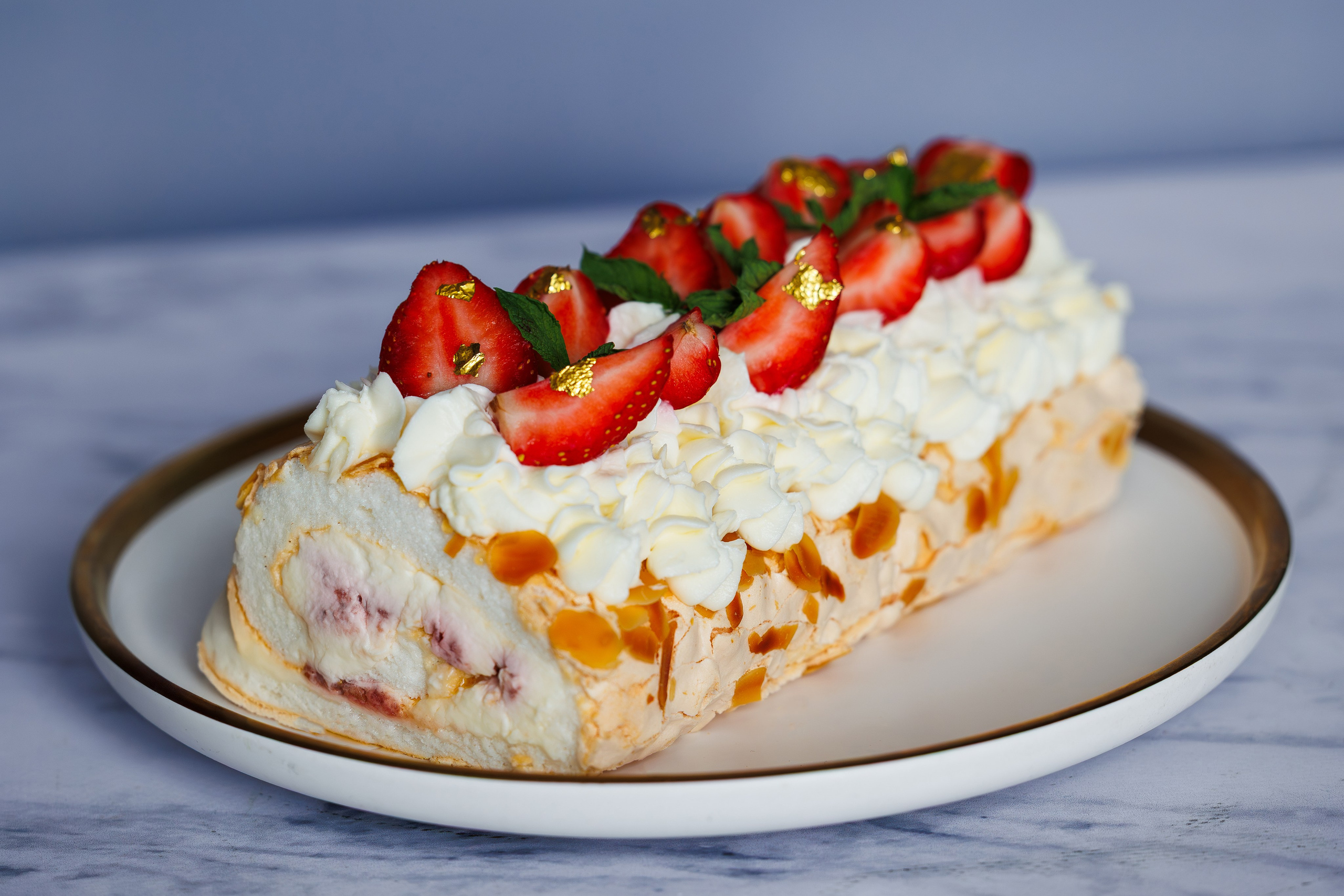 Торты. Фотосъёмка для бизнеса — предметное фото, репортаж с мероприятий, портреты людей, съёмка интерьера и экстерьера