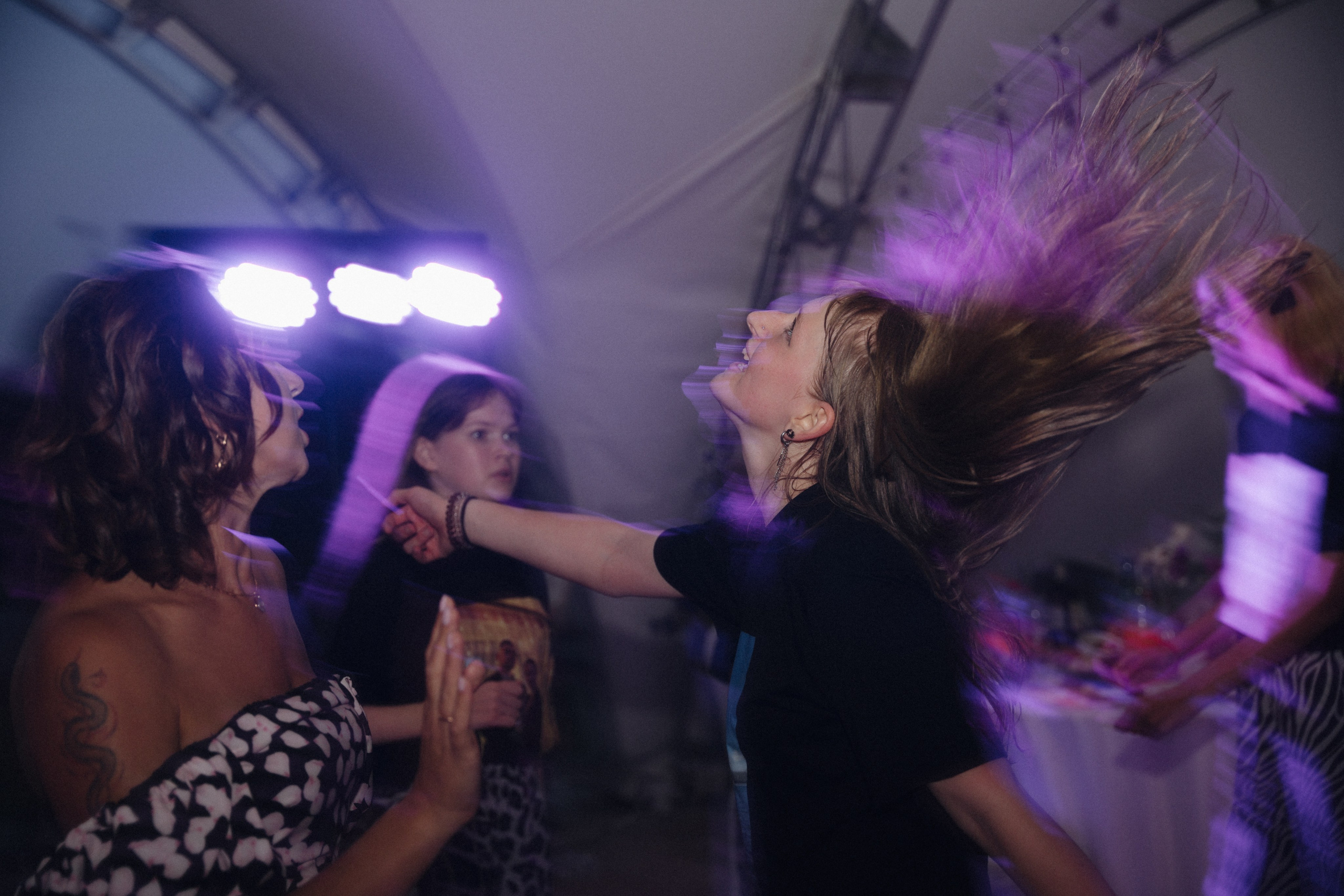 Егор+Вика. Свадебный и репортажный фотограф Александр Родин